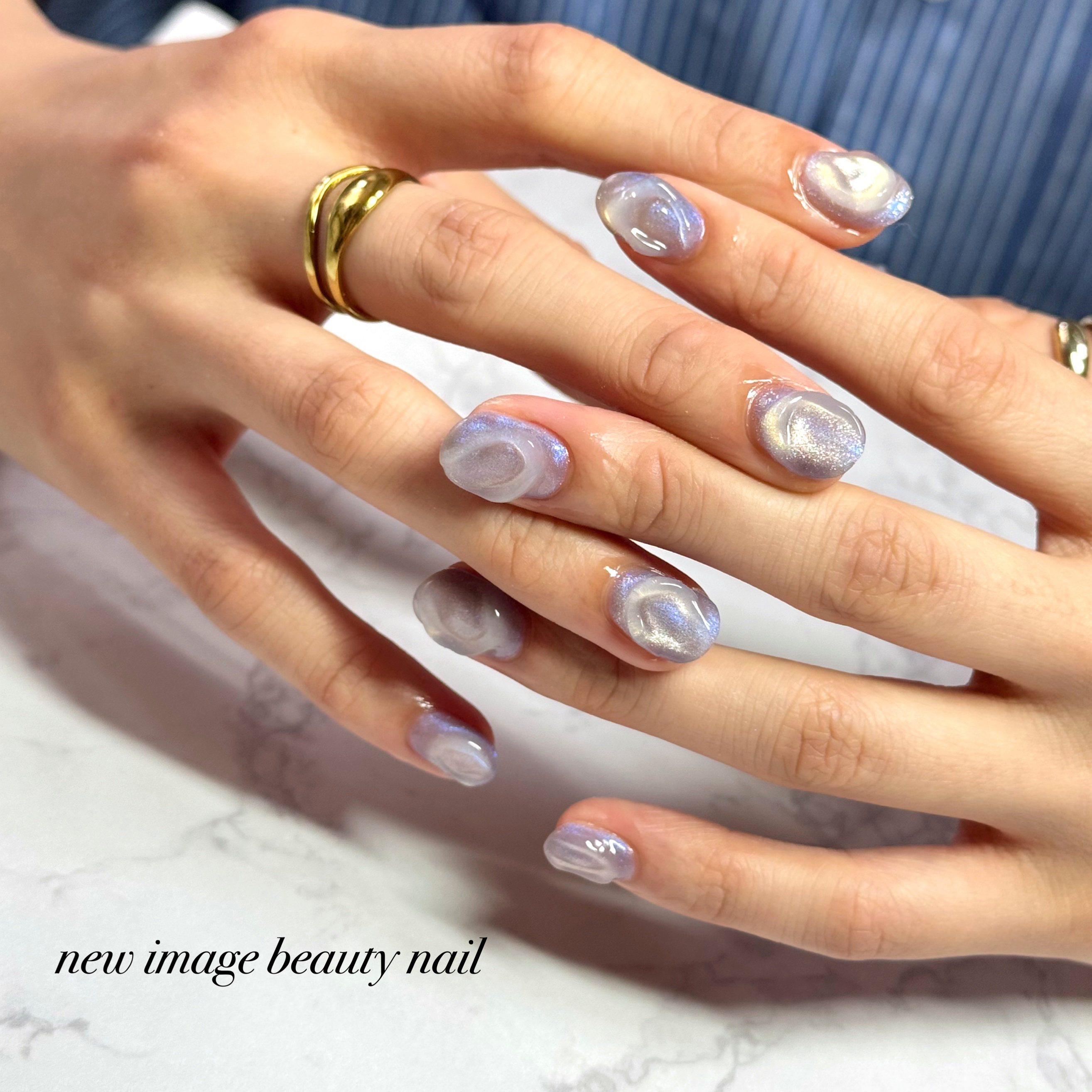 newimage_beautynail