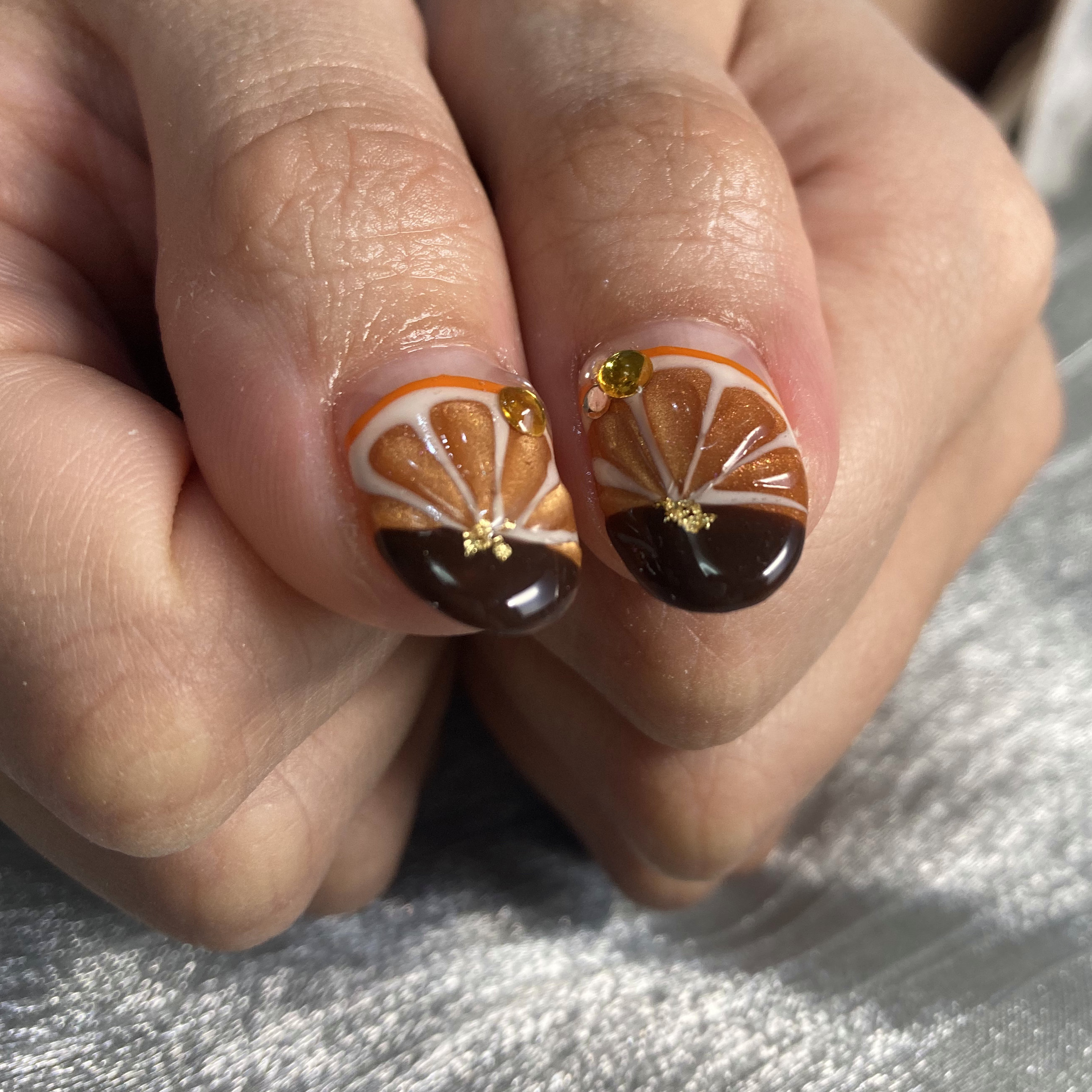 amu_nail