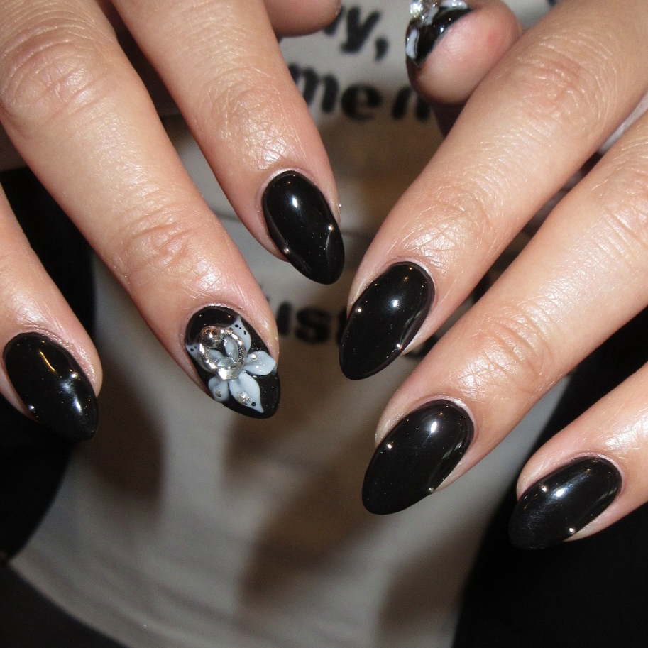 mnail_ko