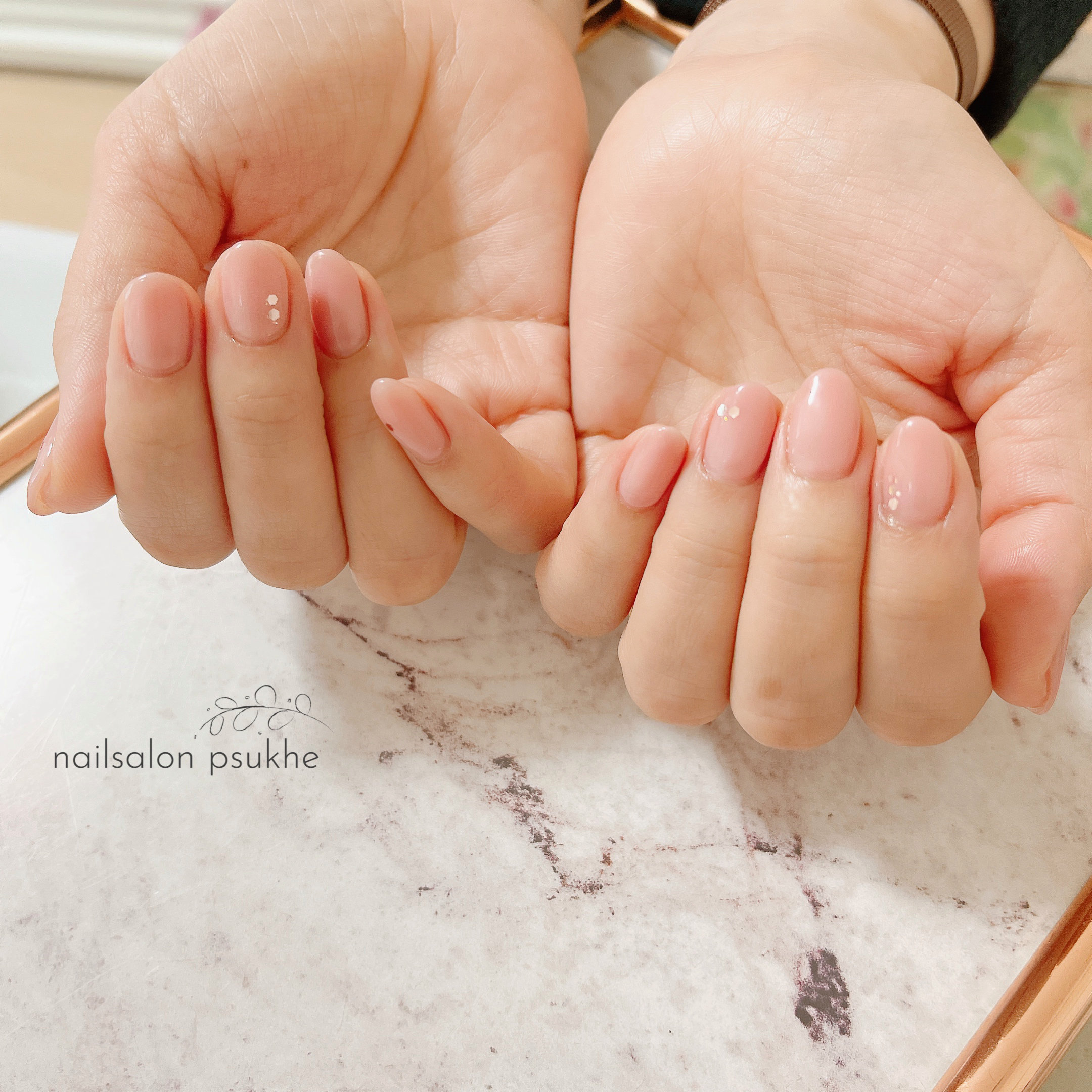 nailsalon_psukhe