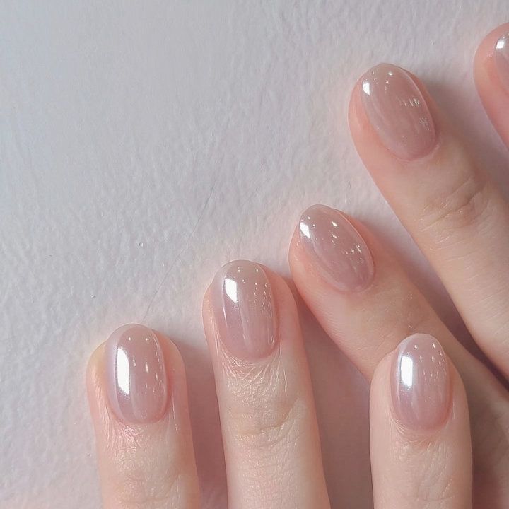 ネイリー（Nailie） - chicKI
