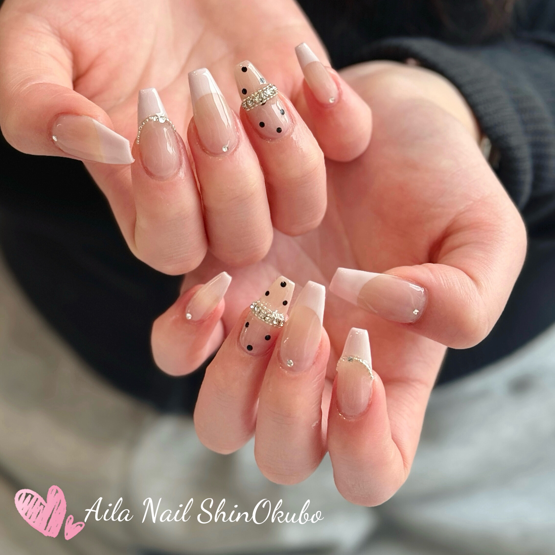 AilaNail.Hanchan