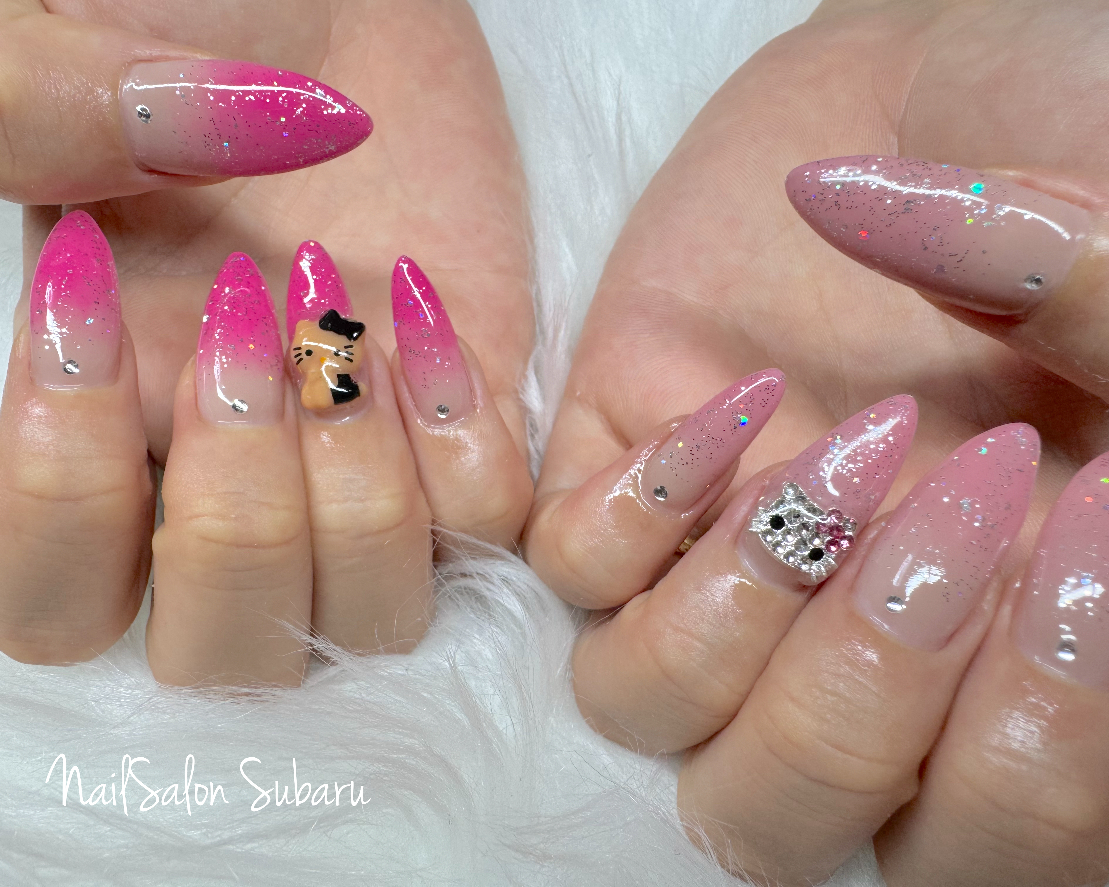 NailSalon.Subaru