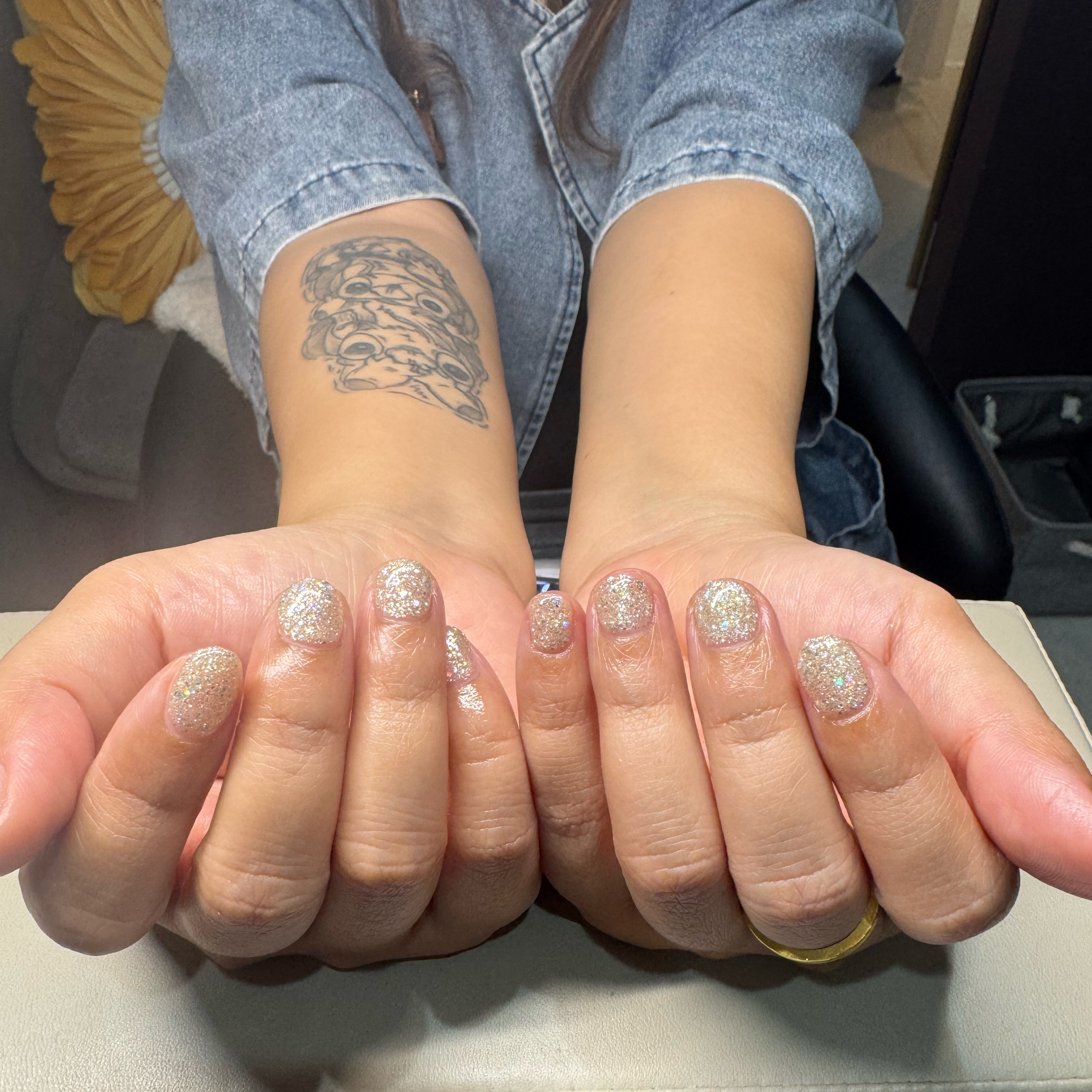 lilu_hikari