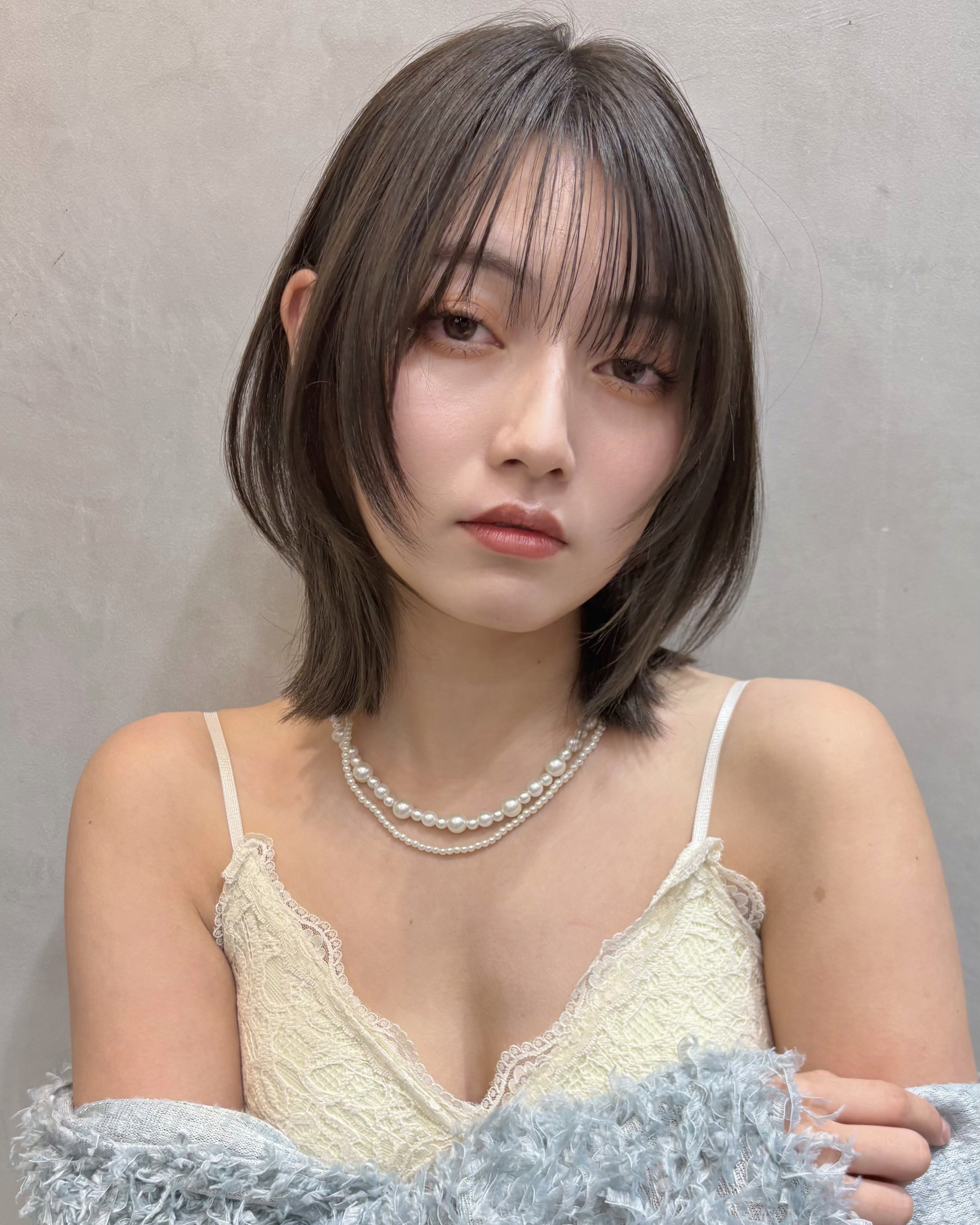 momo__hair_
