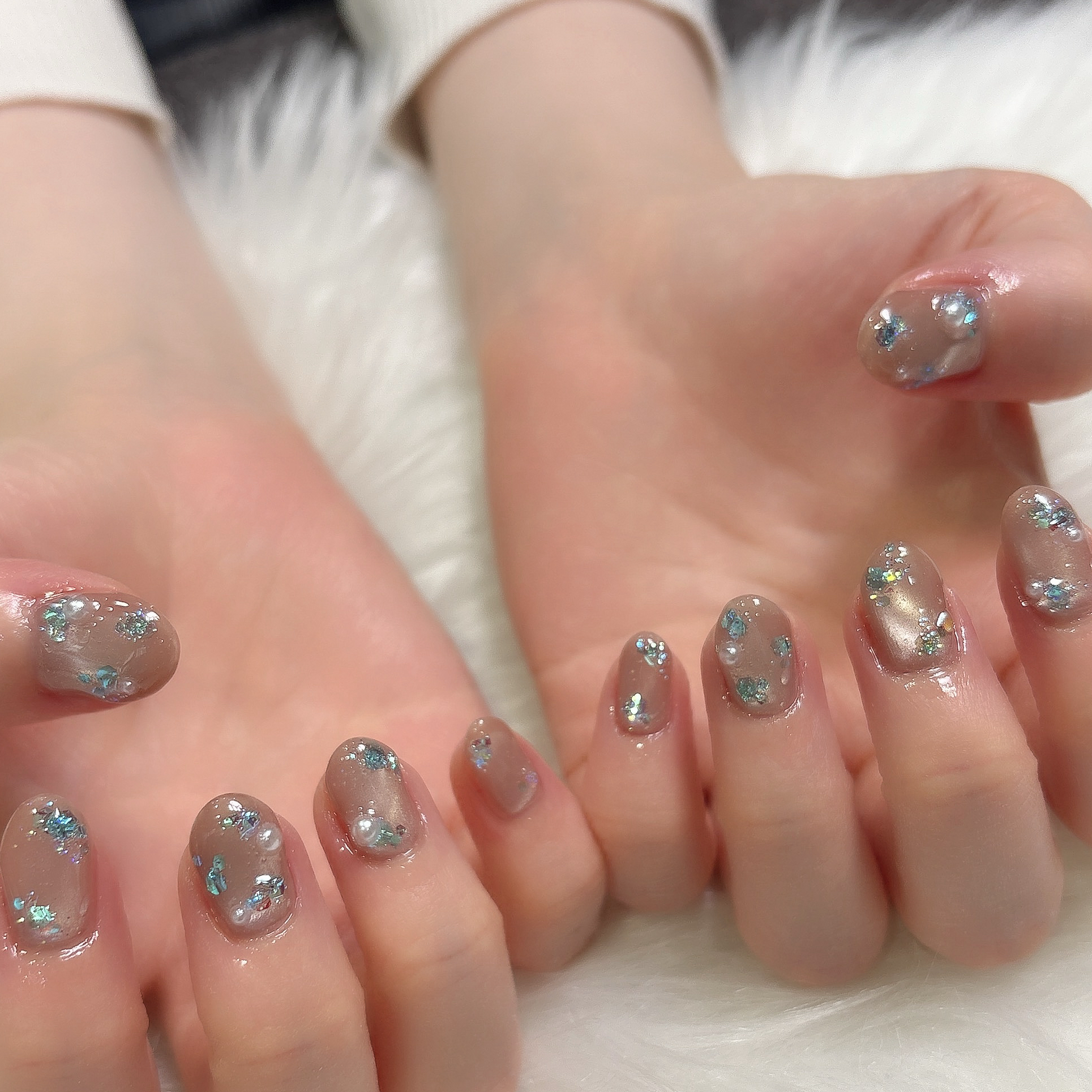 nico_nail.