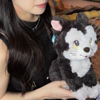 kanon02010283