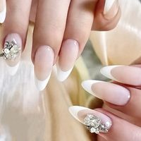 fNe2nIBs04|misaki_nail__6014_xxxxx