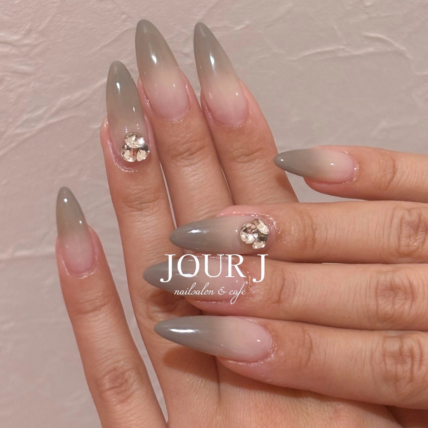 nailsalon_jour.j