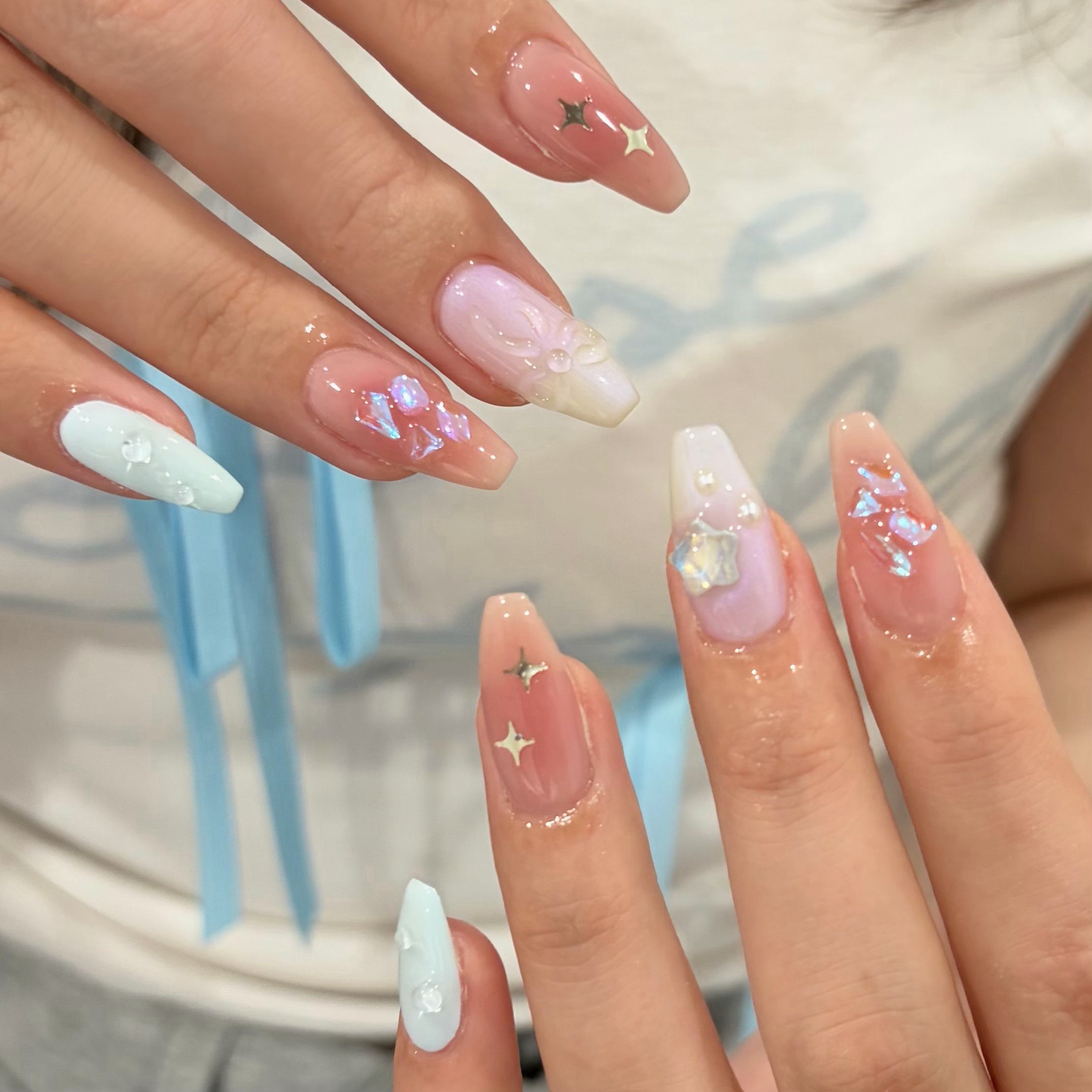 Ugirl_Aya