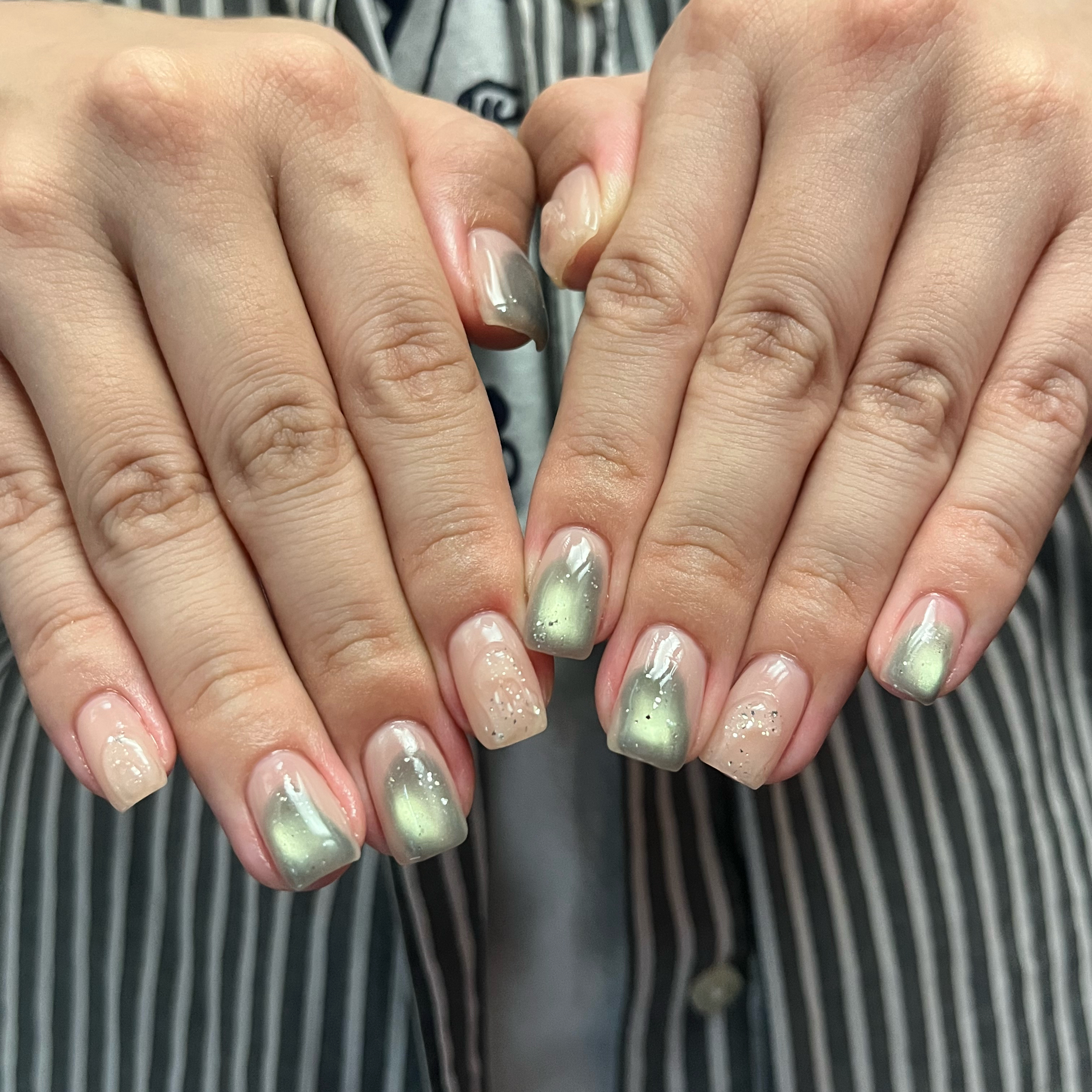 cpcp.nail