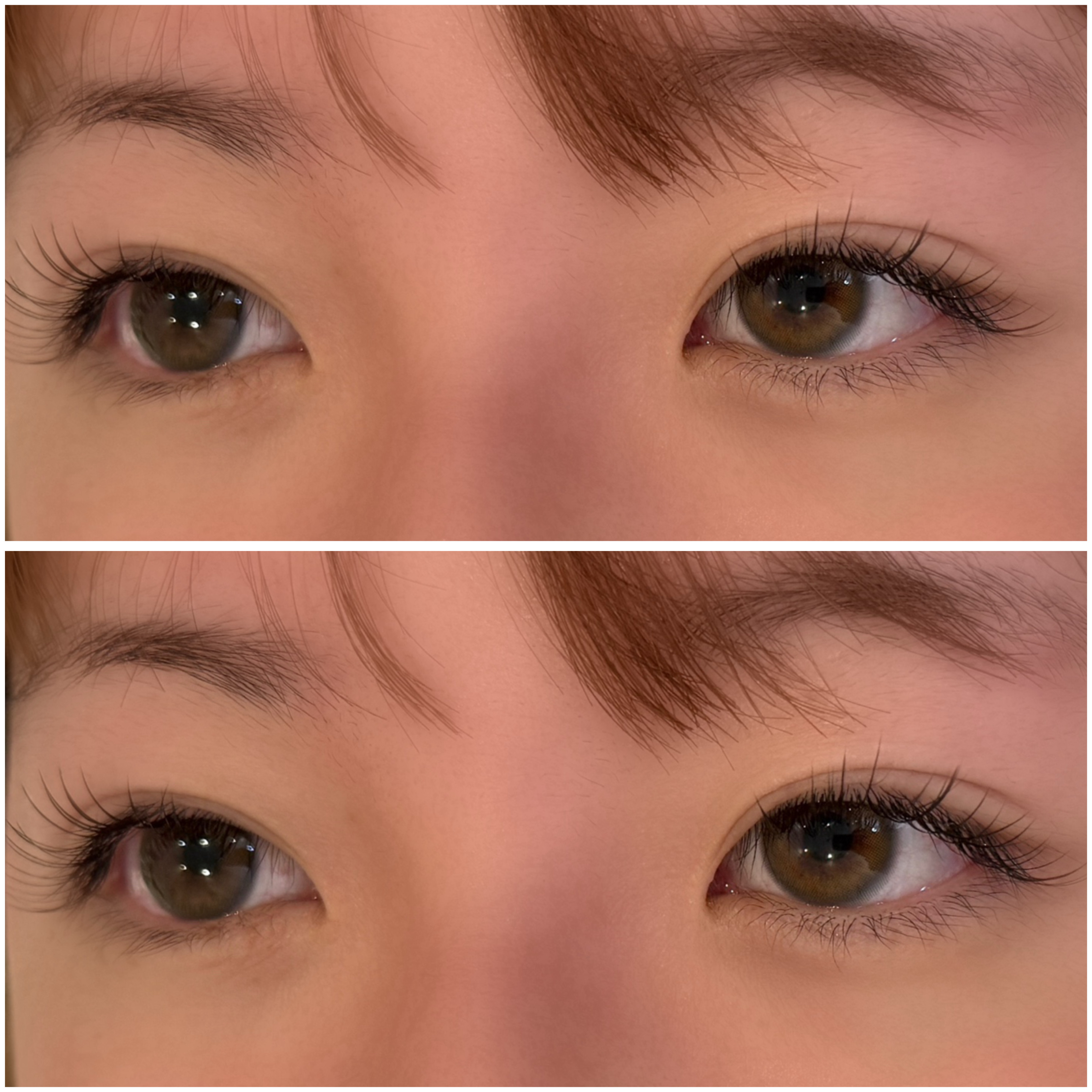 yui_trueye