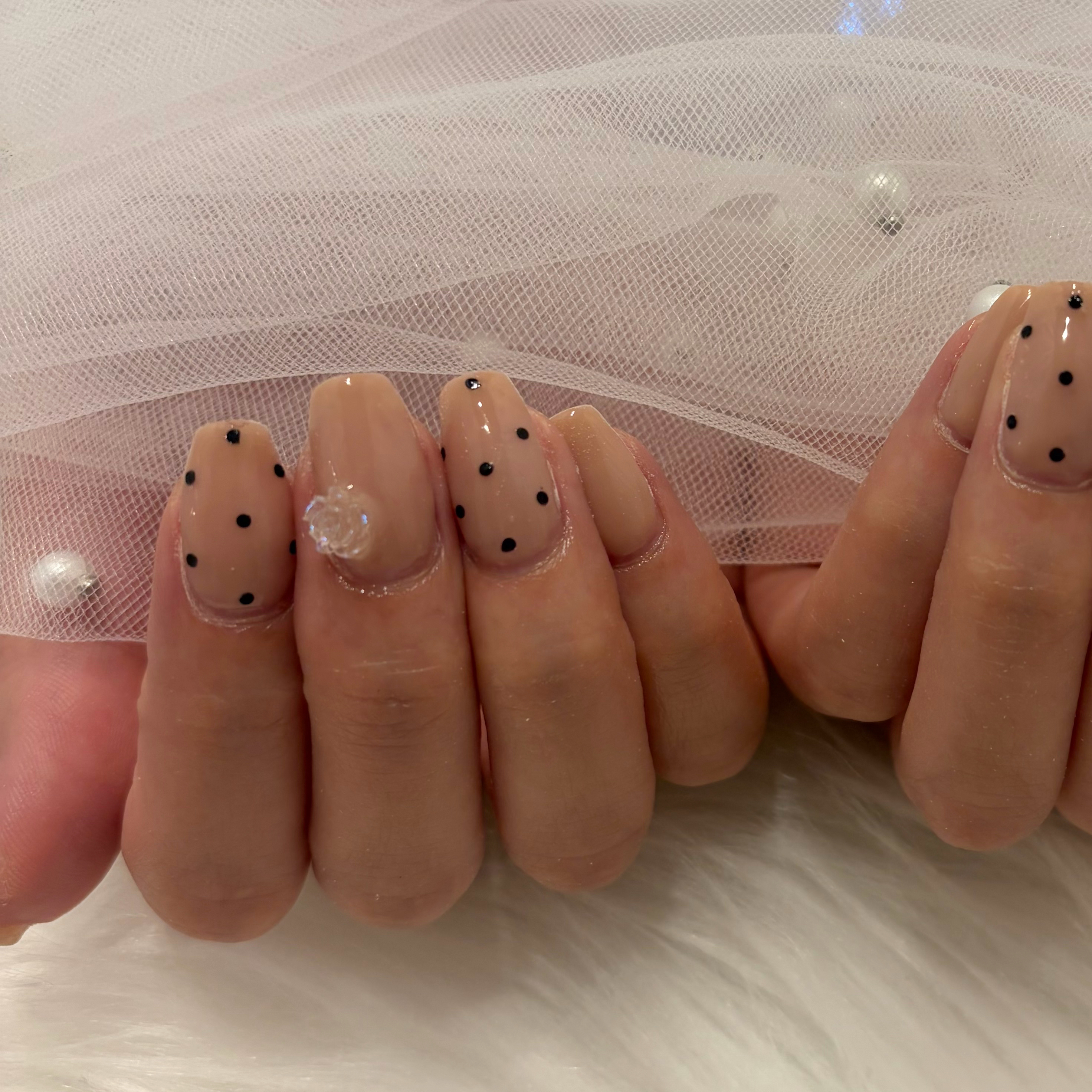 M_nail_m