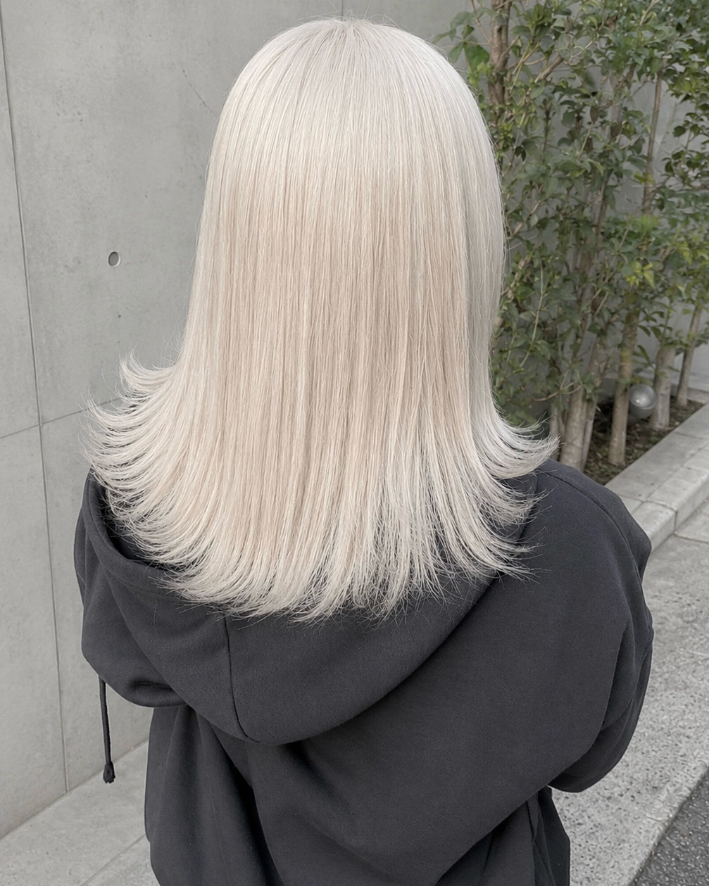 _hika_83