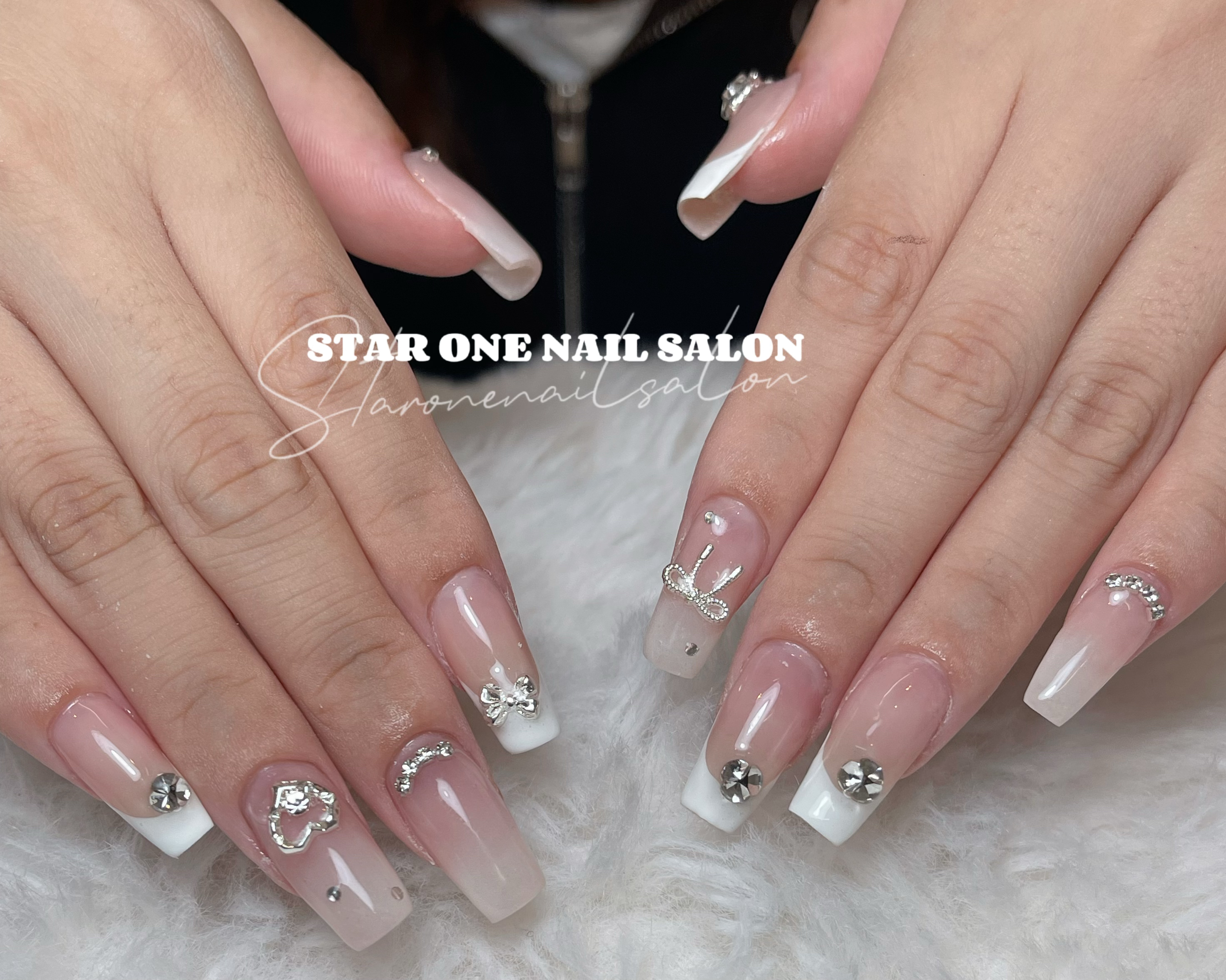 Star_one