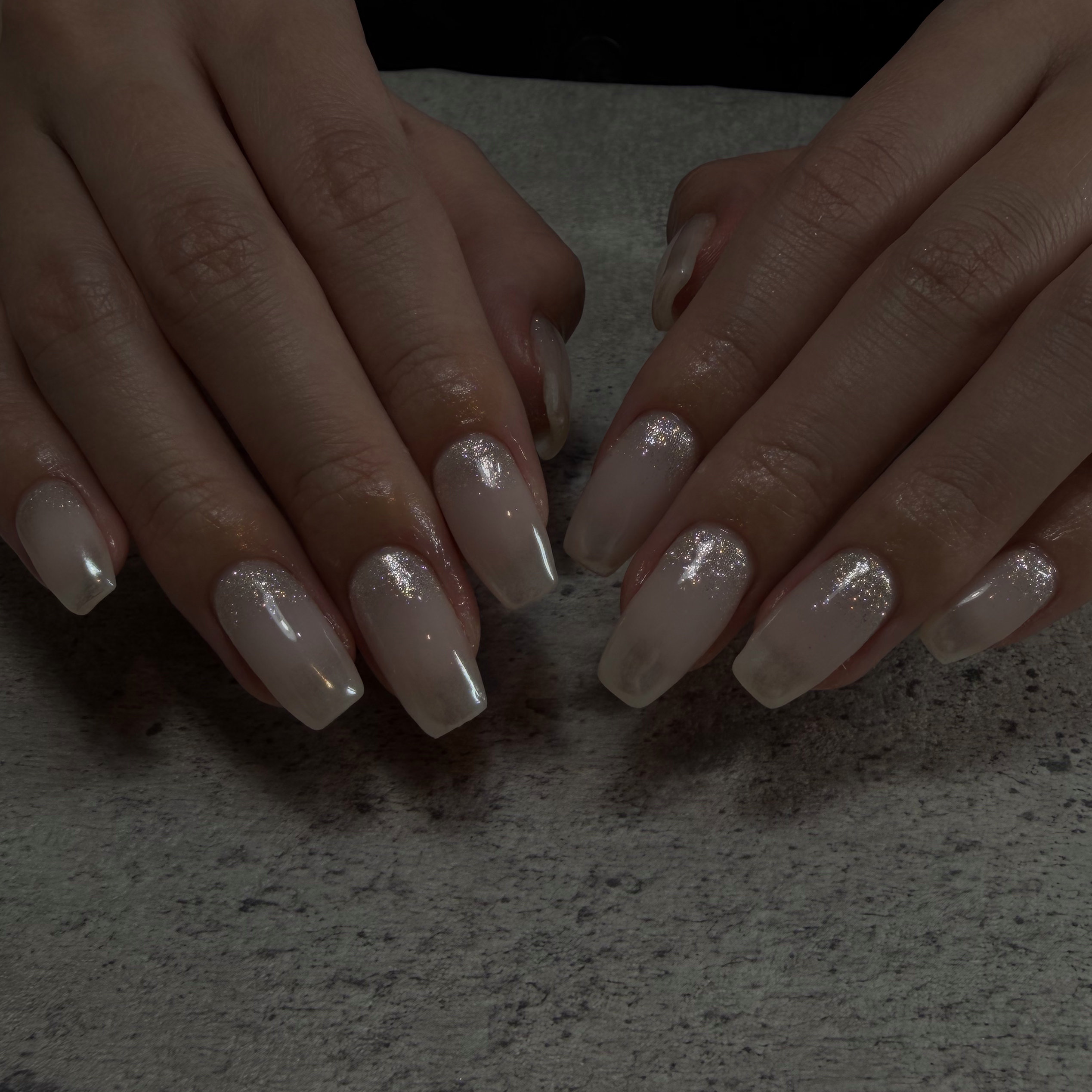 nailsallon_y.plus