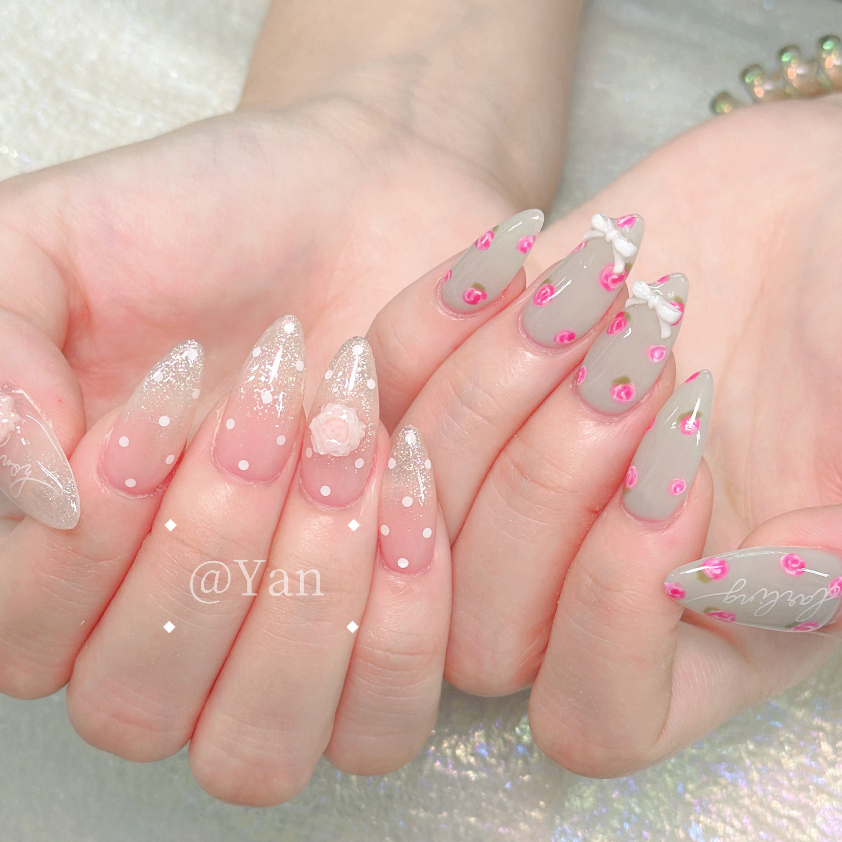 Queens_Yan