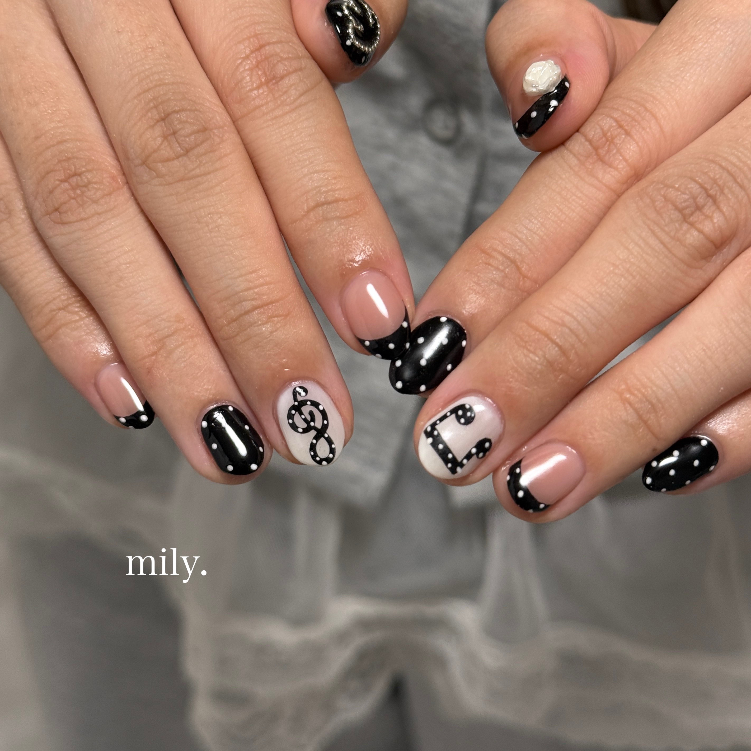 mily_madoka