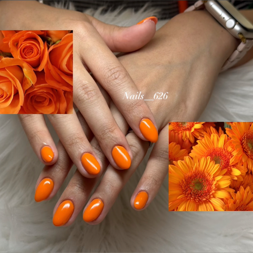 Nails__626_Ayu