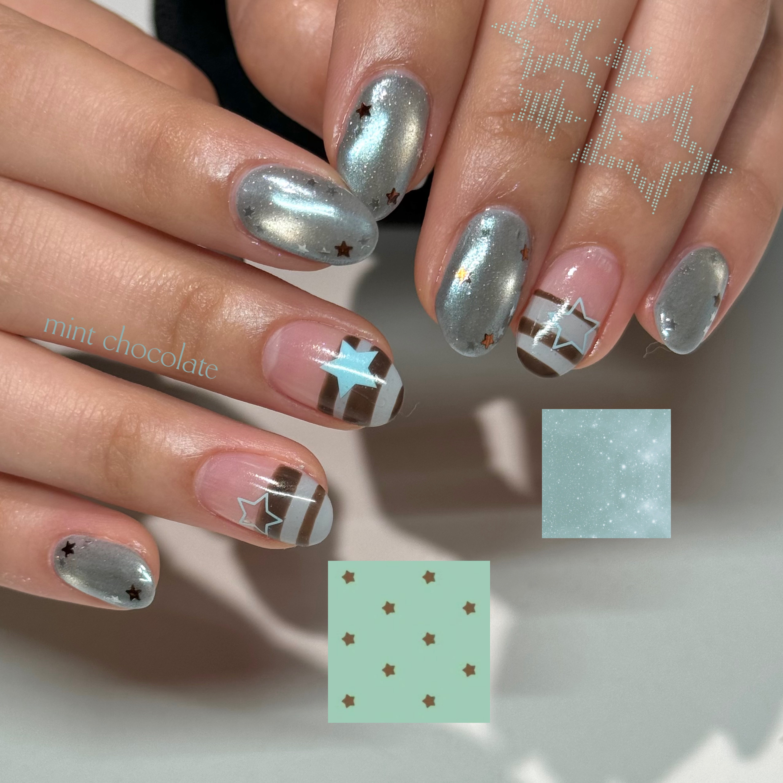 nor_nail