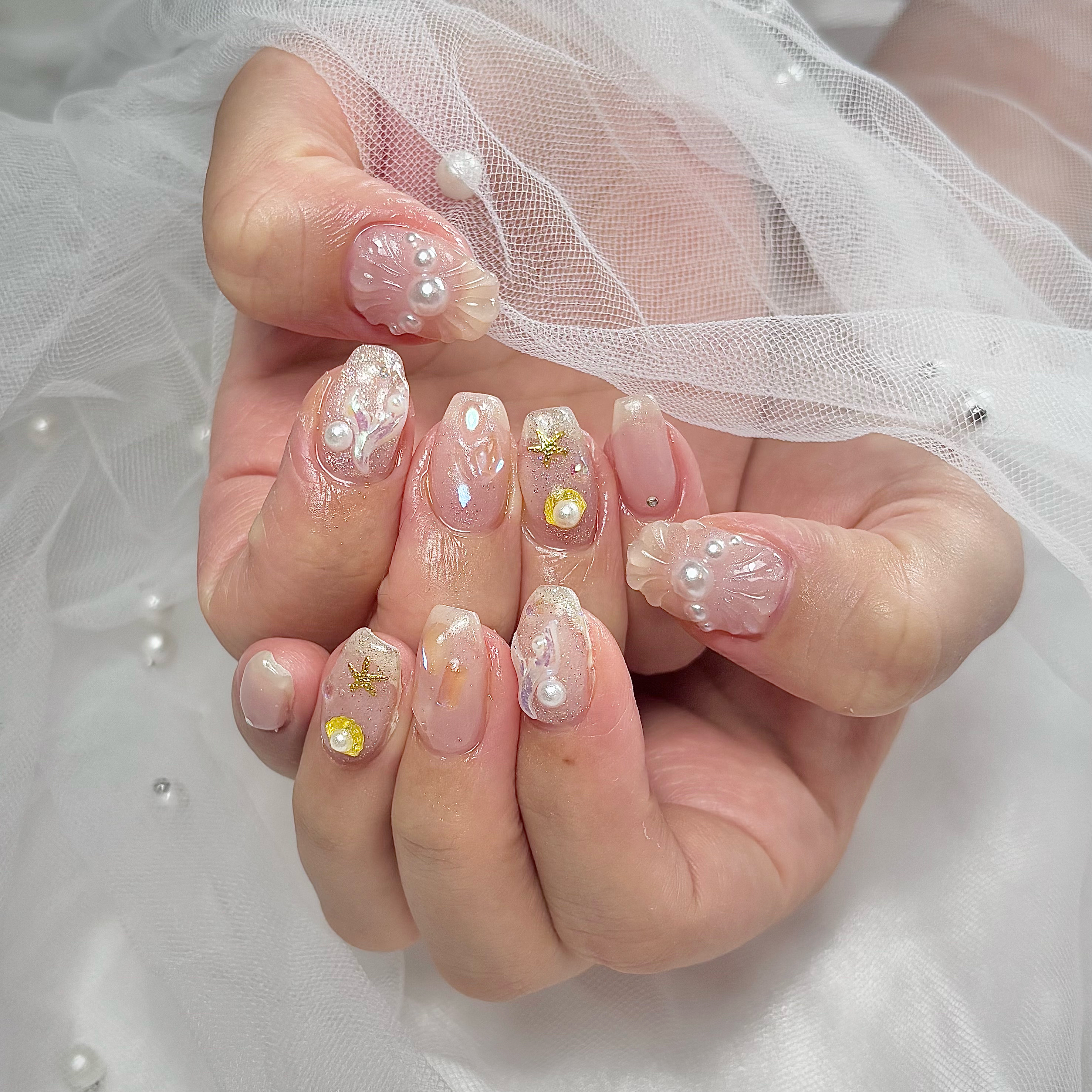 lily_nail2525