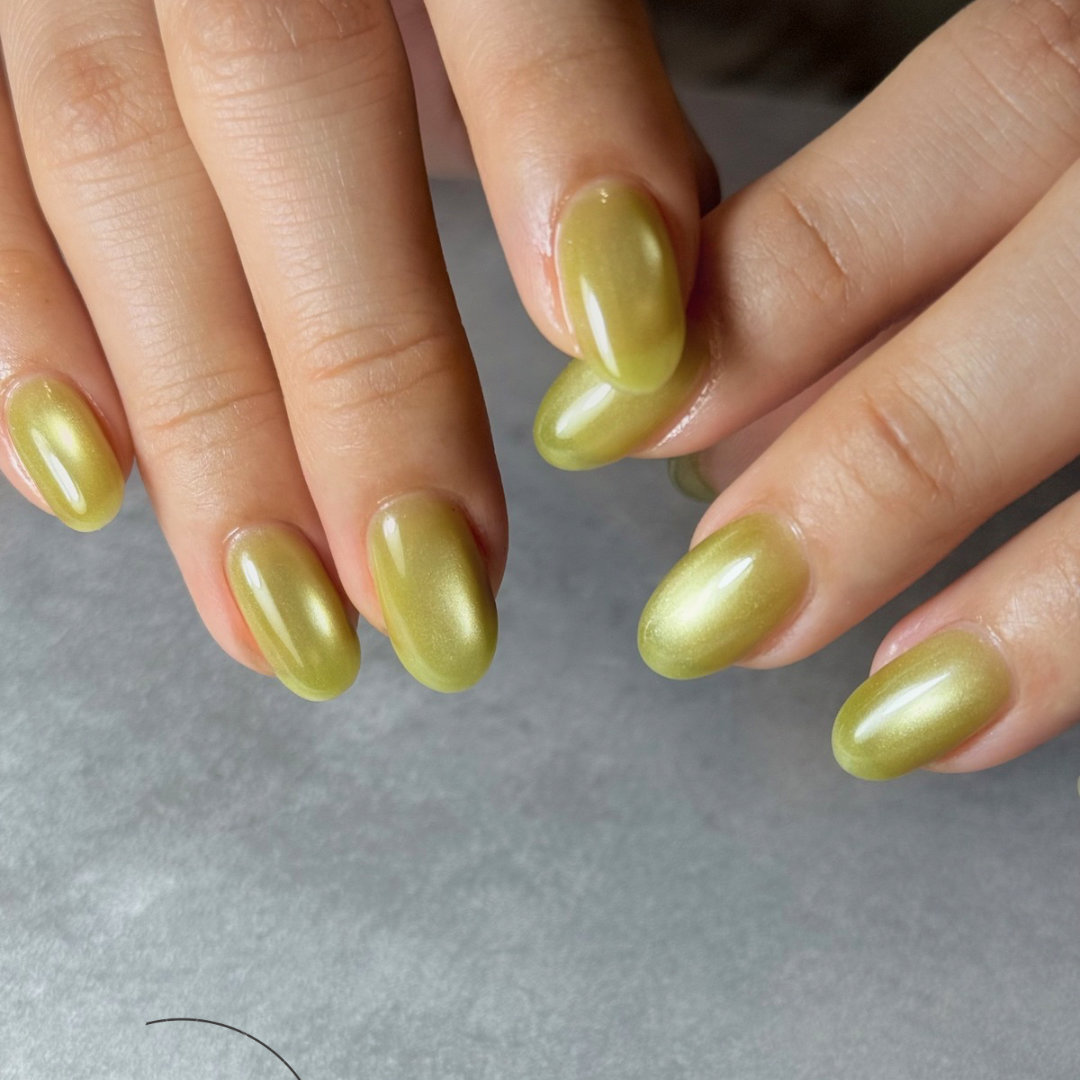 nailsaloneve_