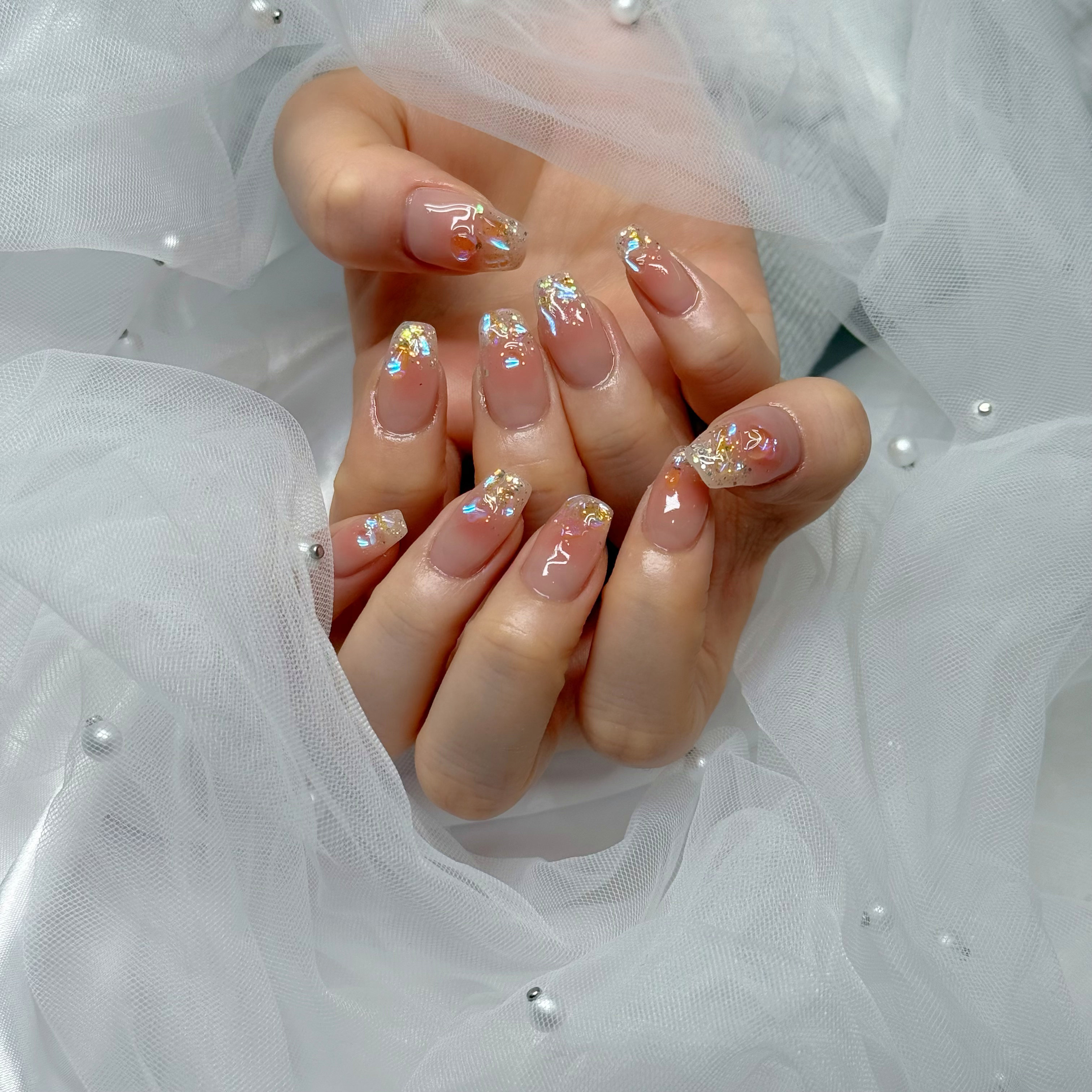 nail_by_lit