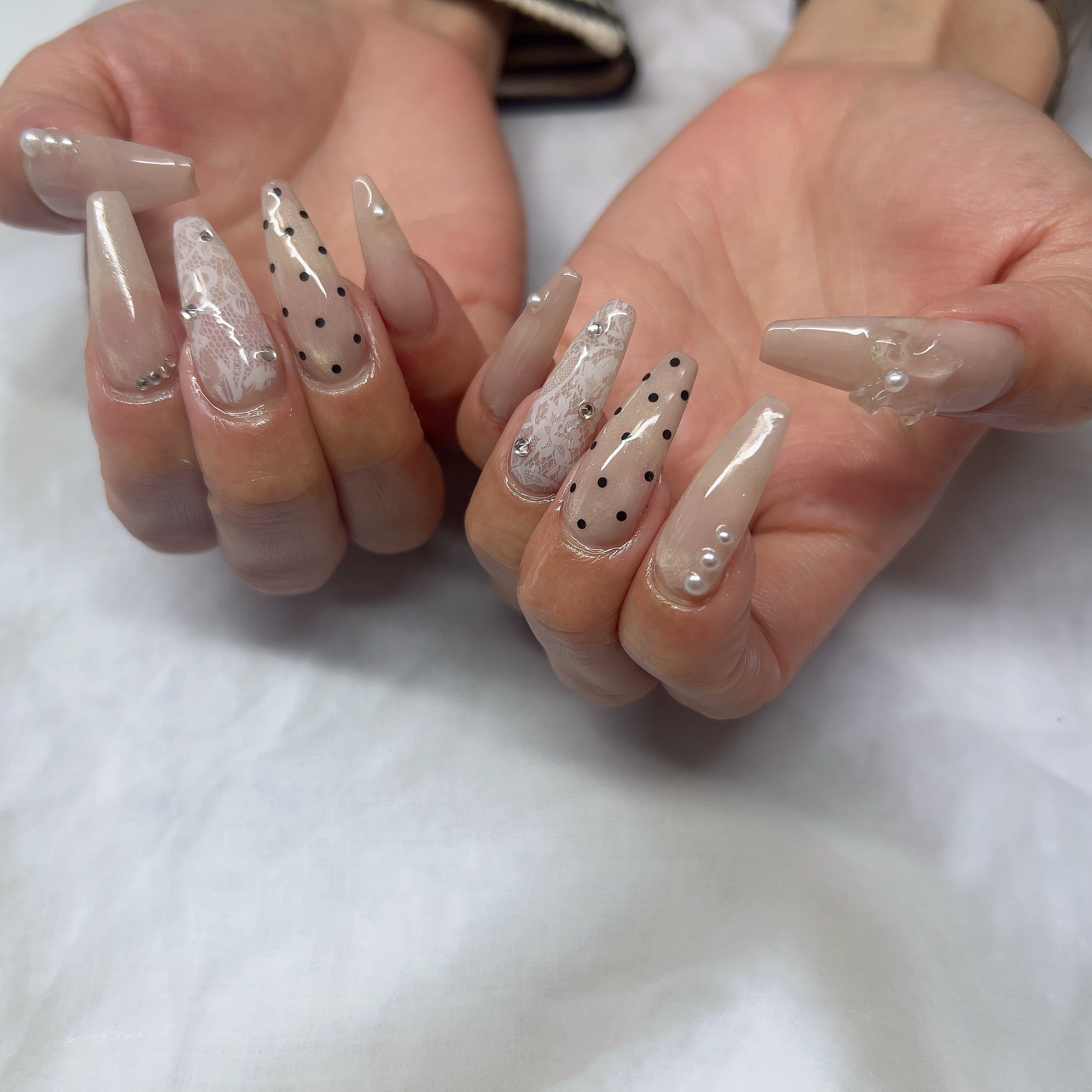 suu.nail_