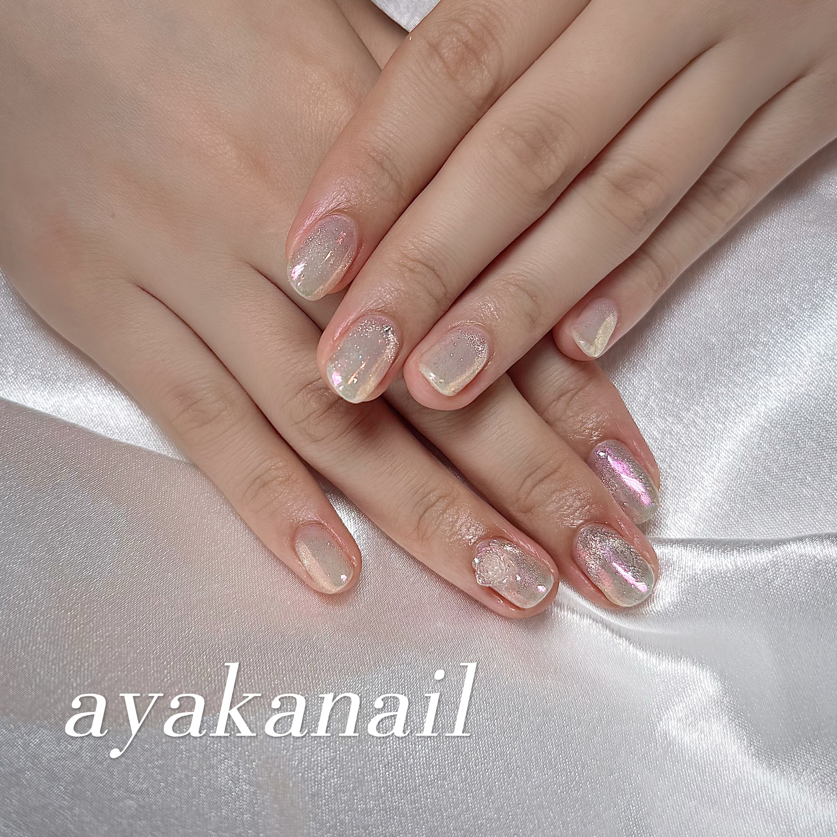 ayaka.nail_