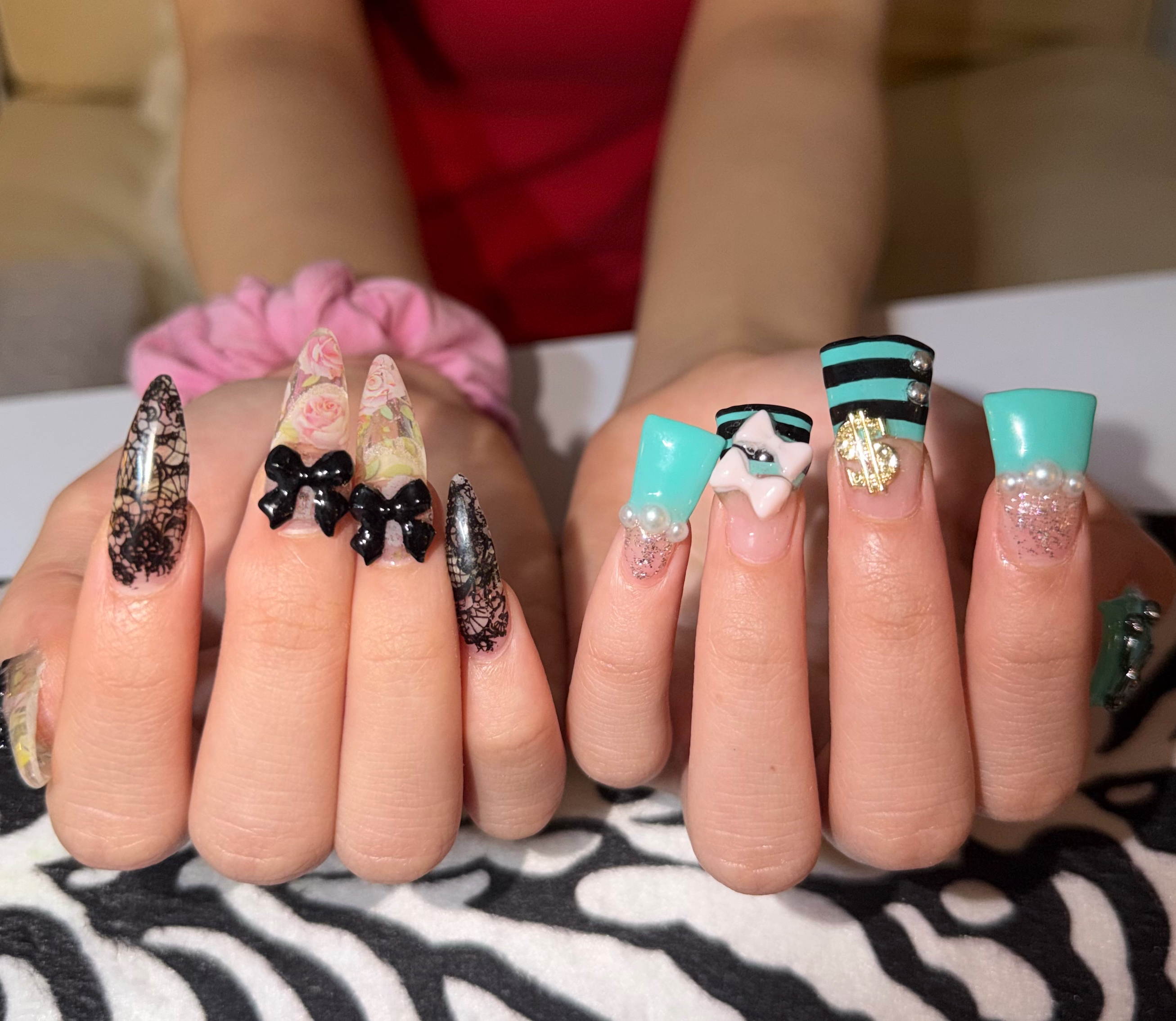 _bbynail_