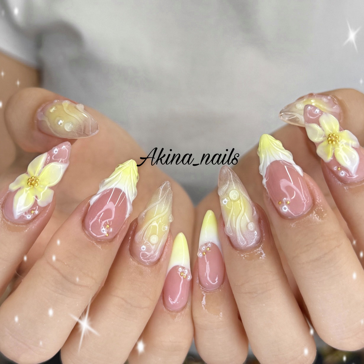 An_noranail