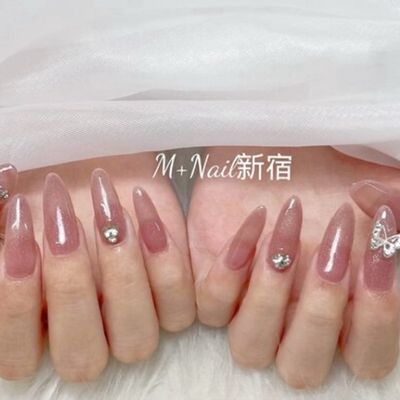 【長さ出し10本】激安！チップワンカラー（オフ
あり）