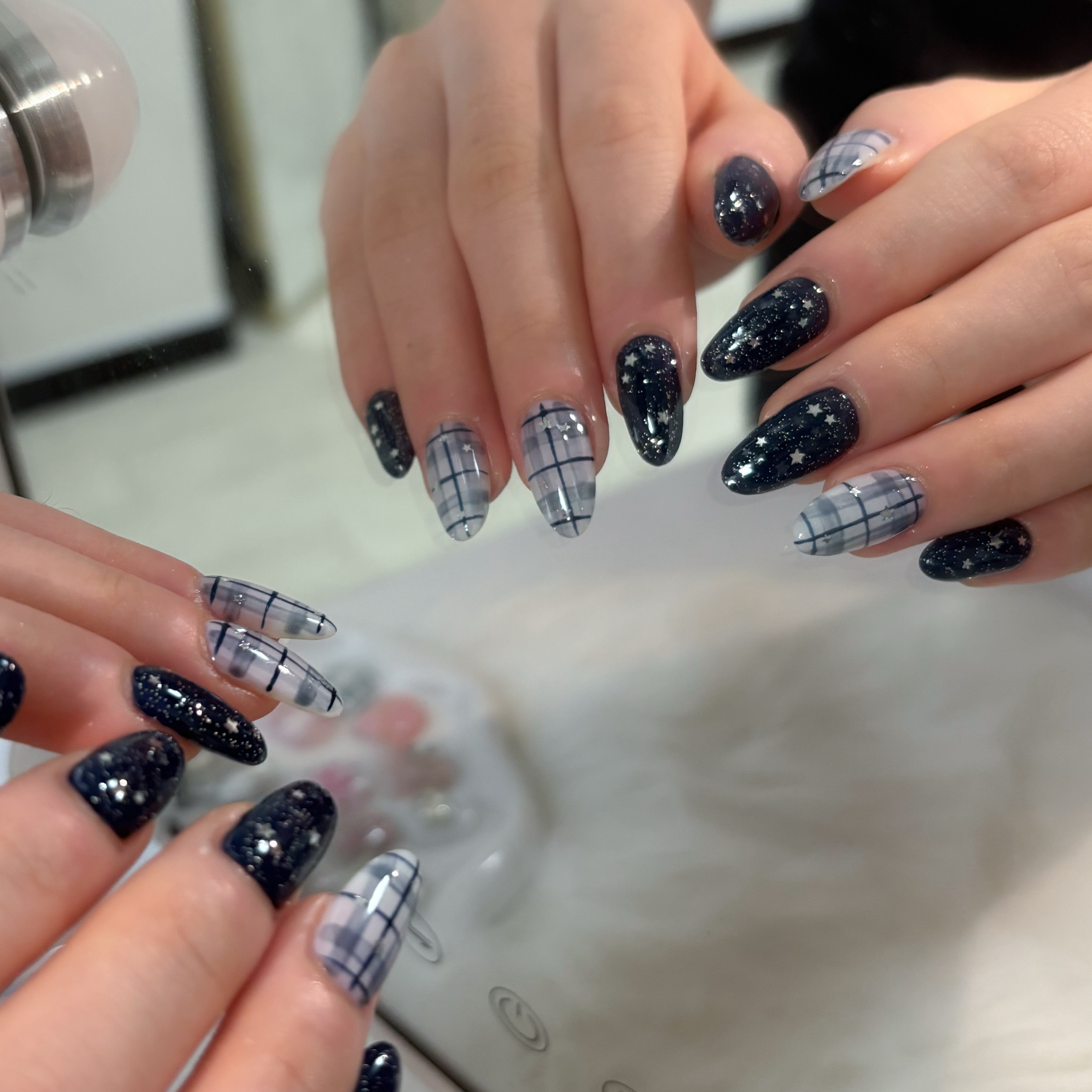 nail_Muse