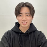 keita_0112