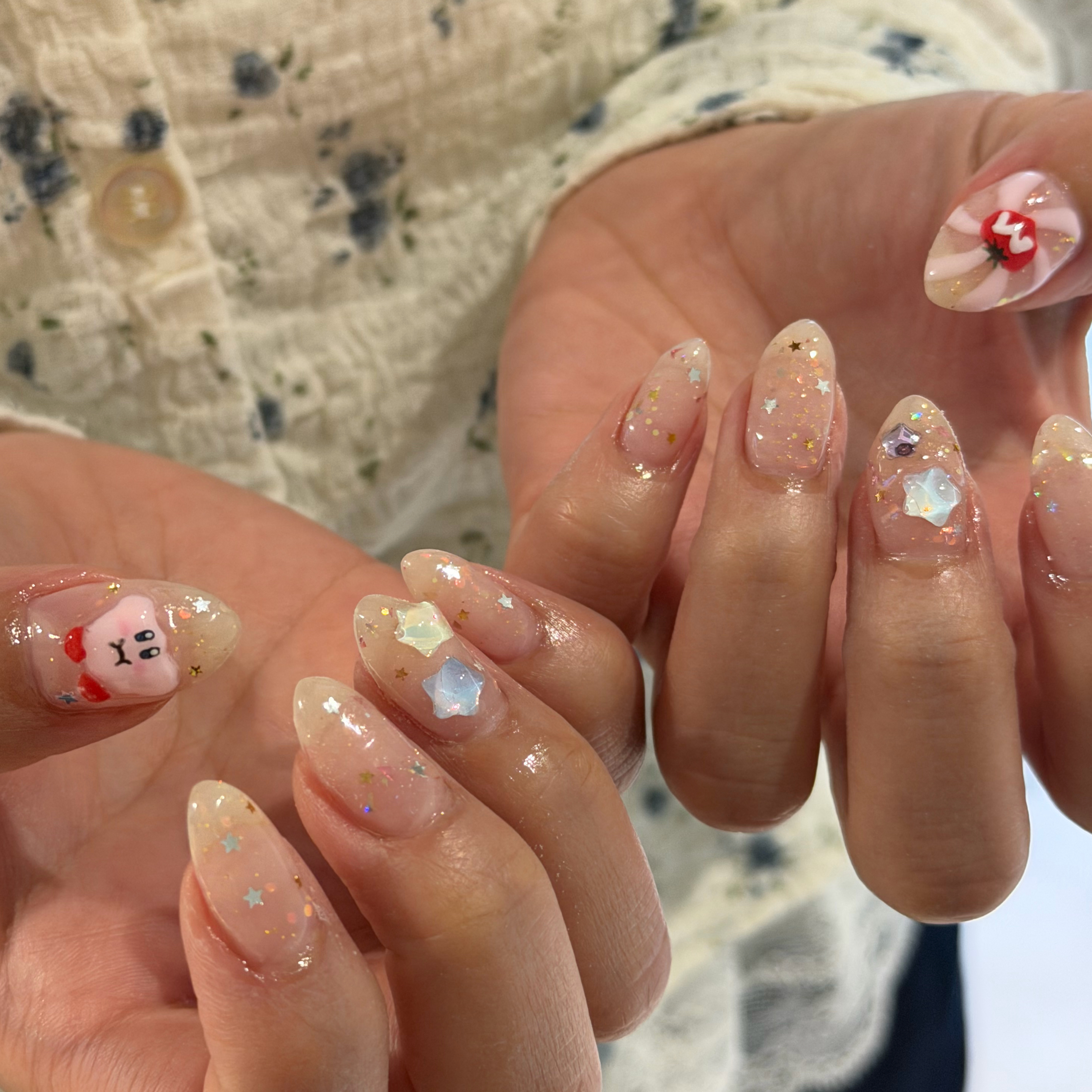 nailsalon_raime