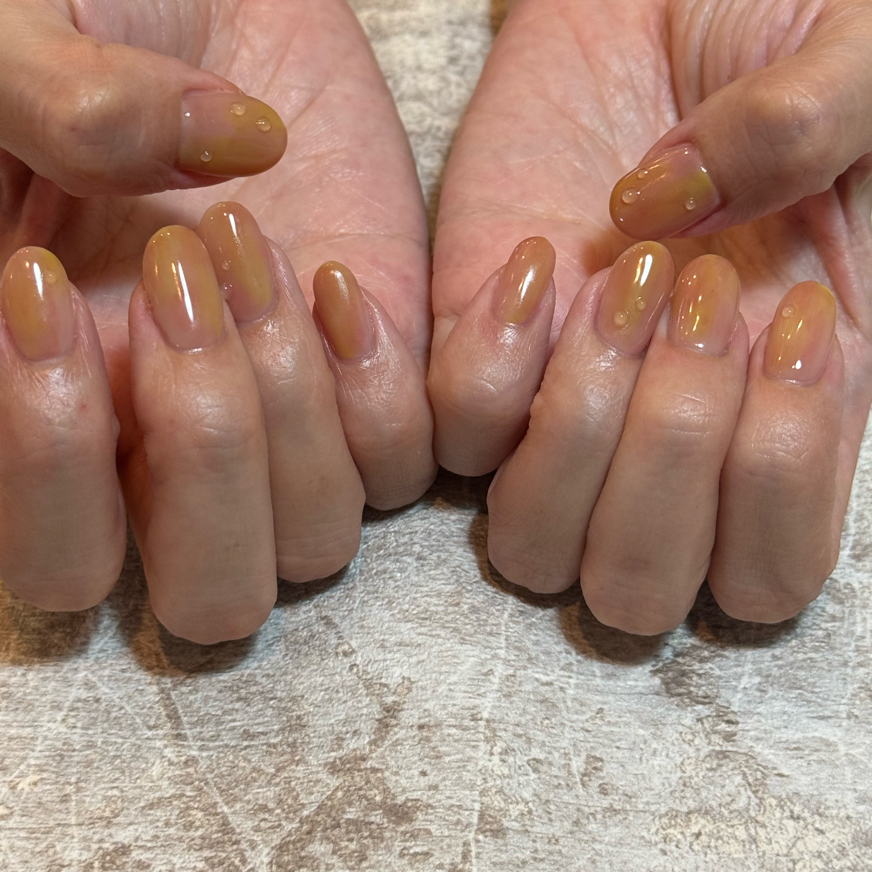 chestnuts_kaori