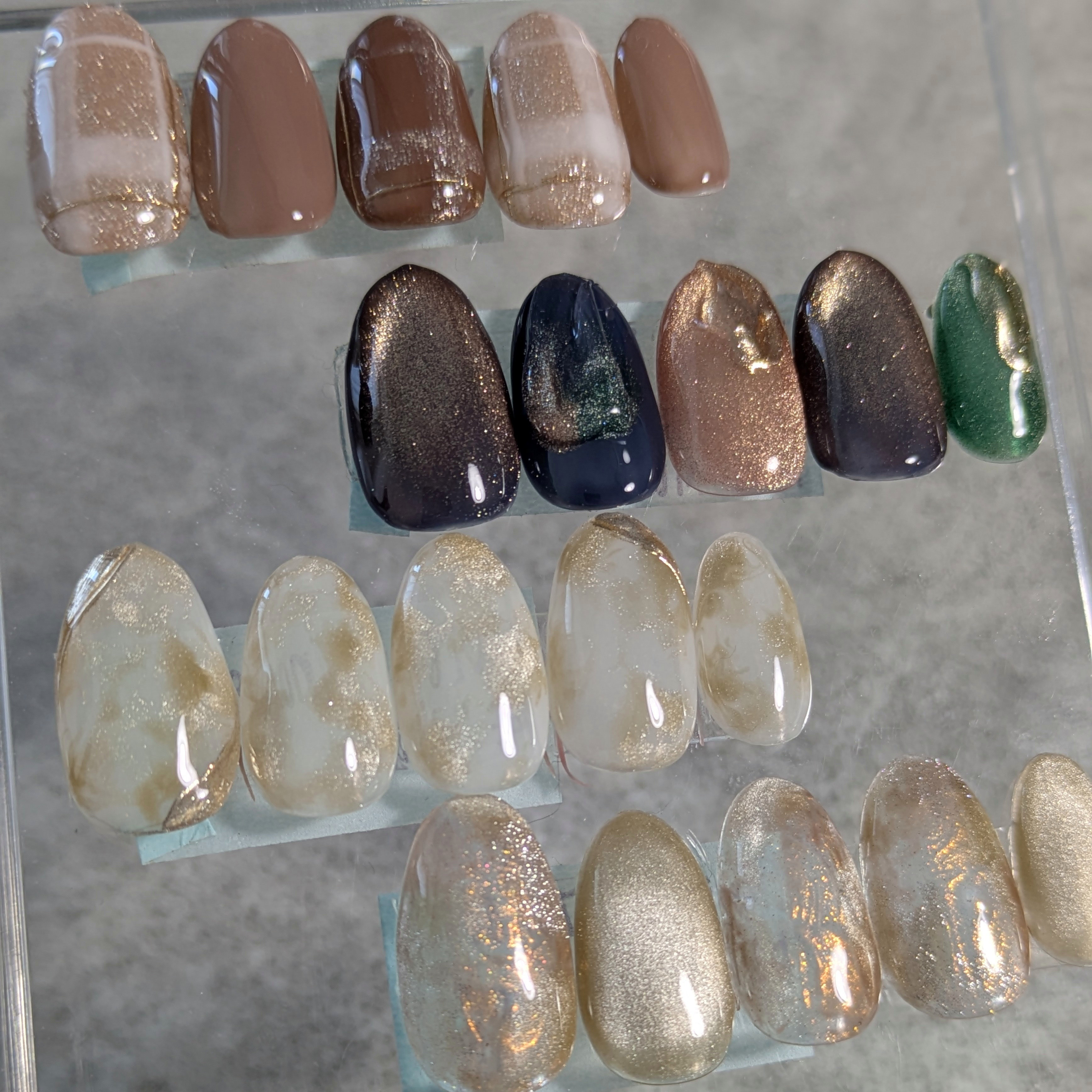 Nail_Salon_AO