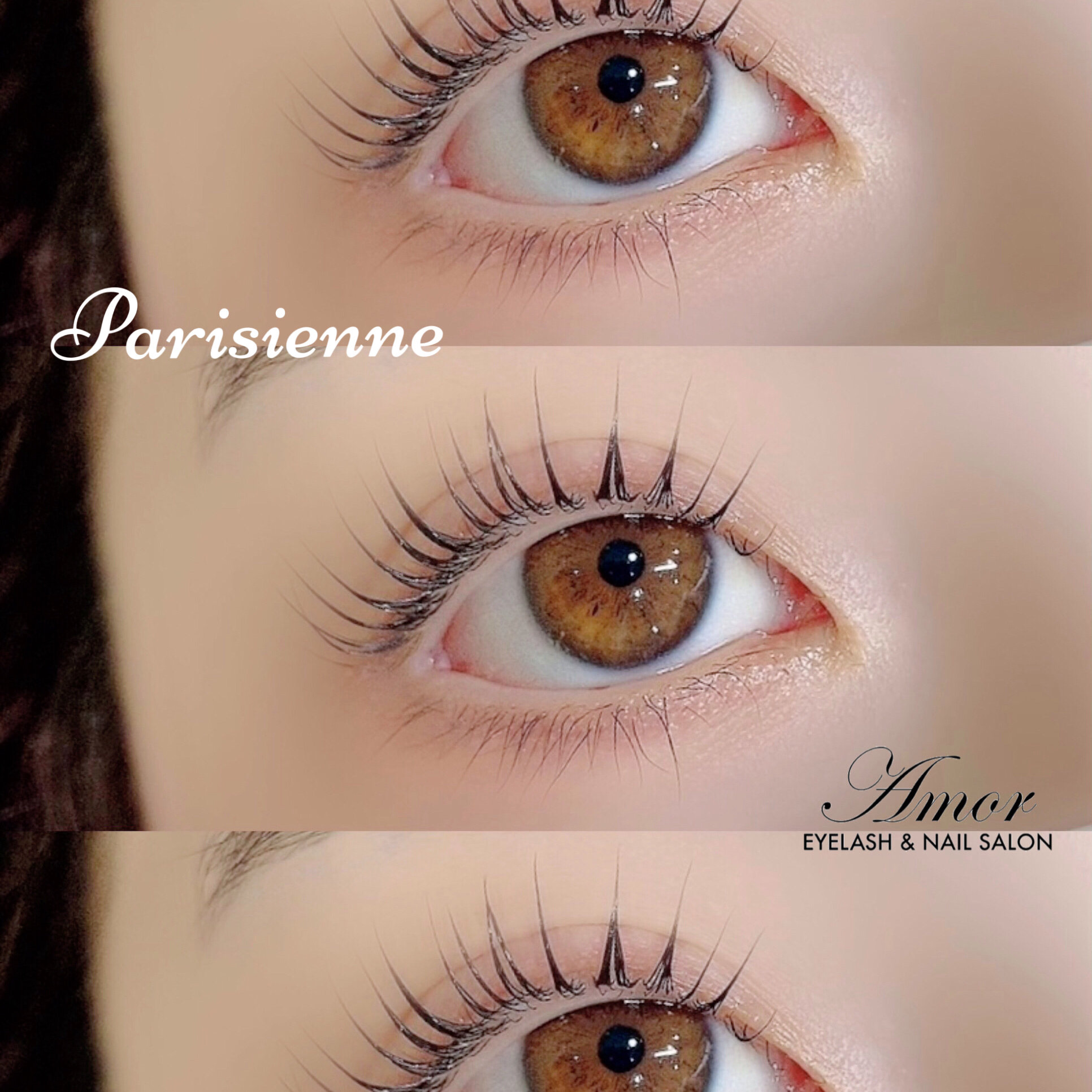 amor_eye