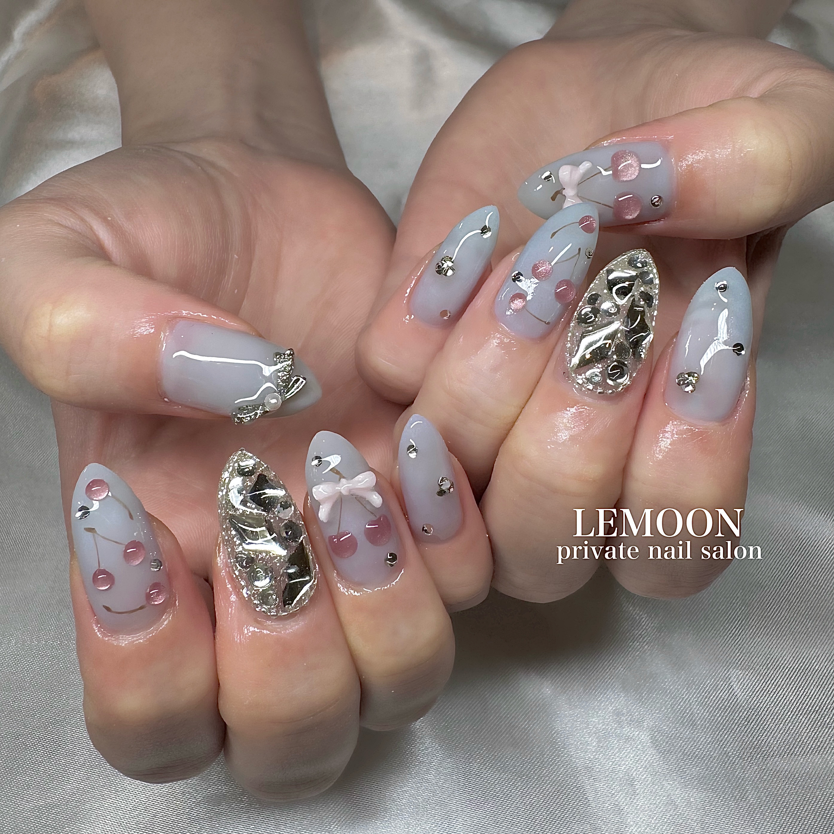 LEMOON