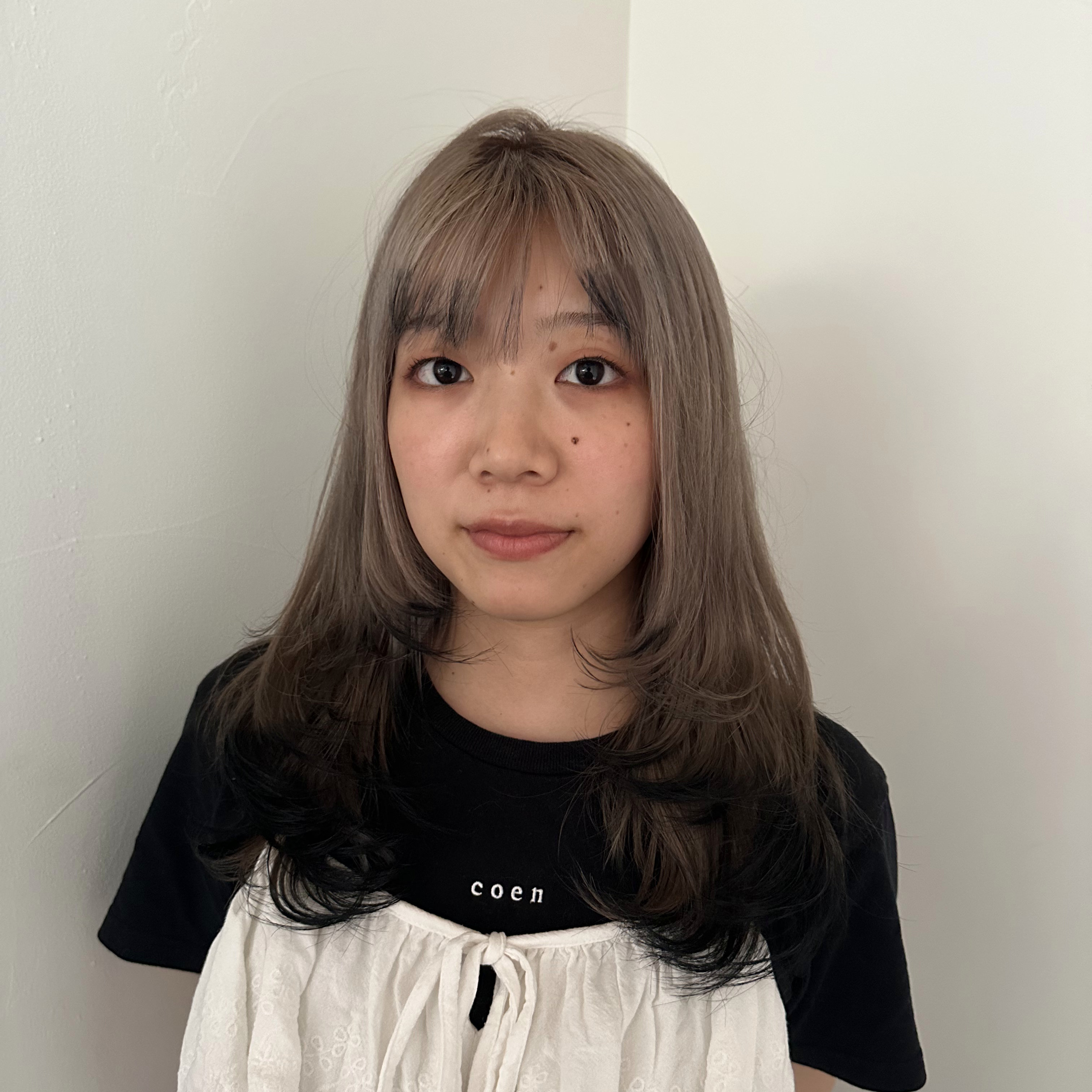 shuyu_msm