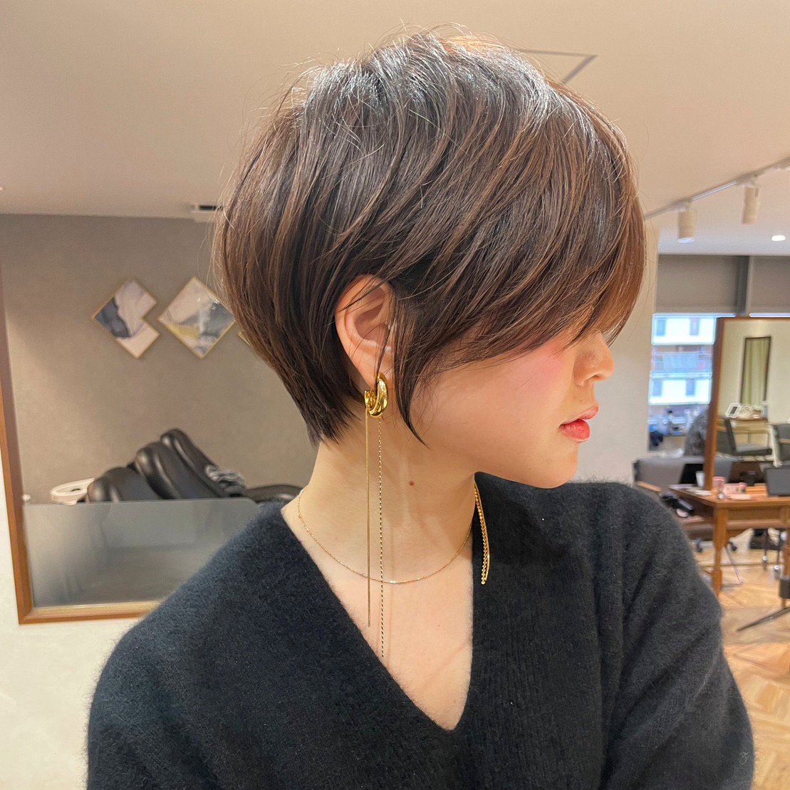 shuto0088