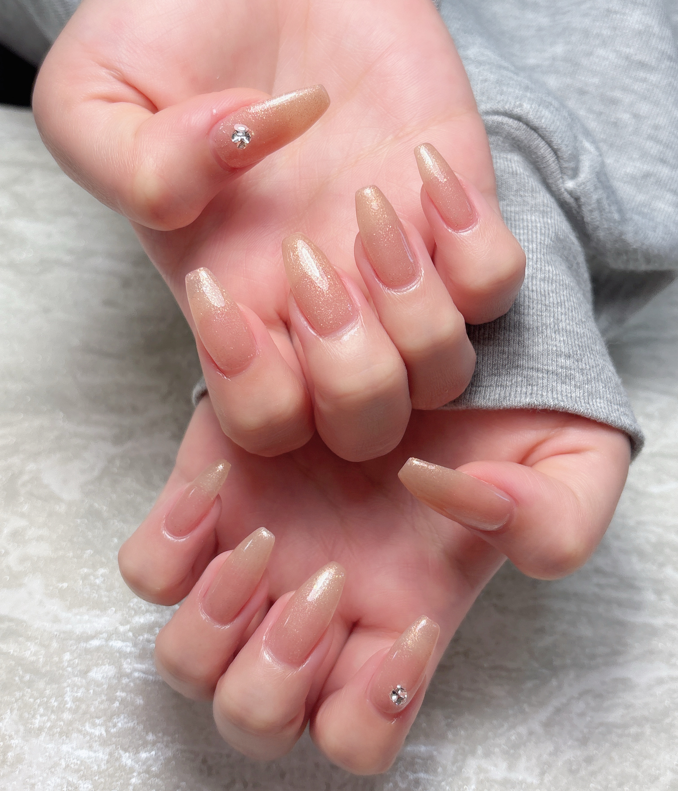 NailhouseTOMO