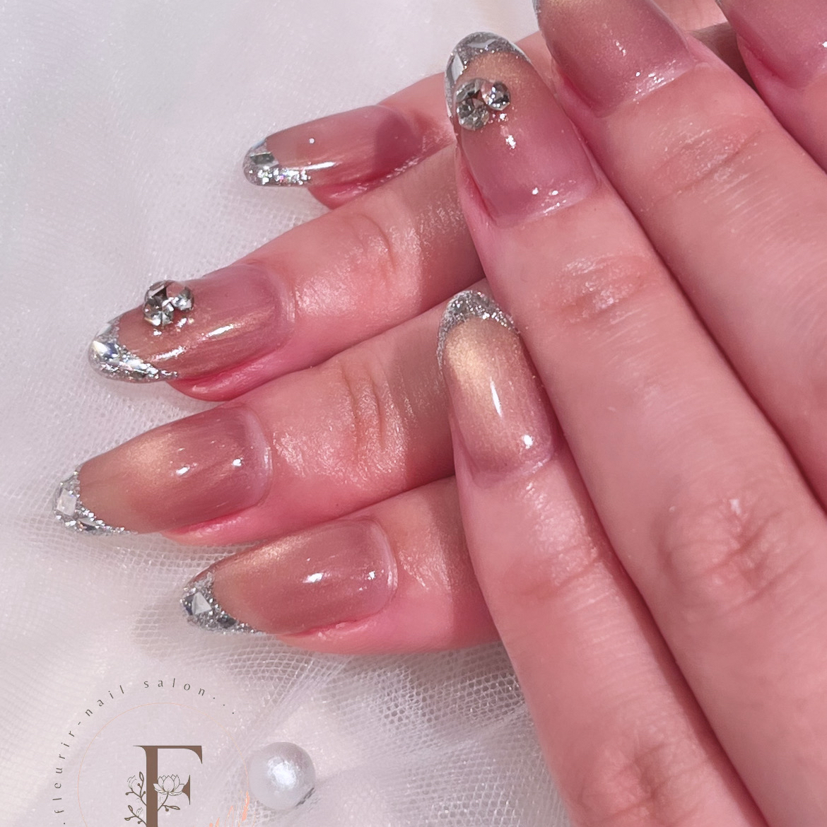fl.ebisu.nail