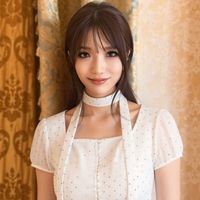 nanail77
