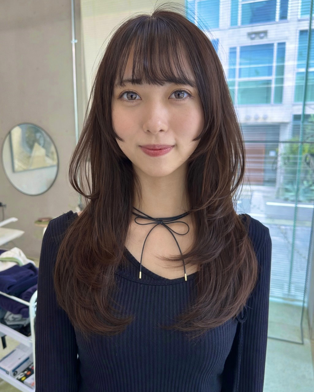 yuki_hair