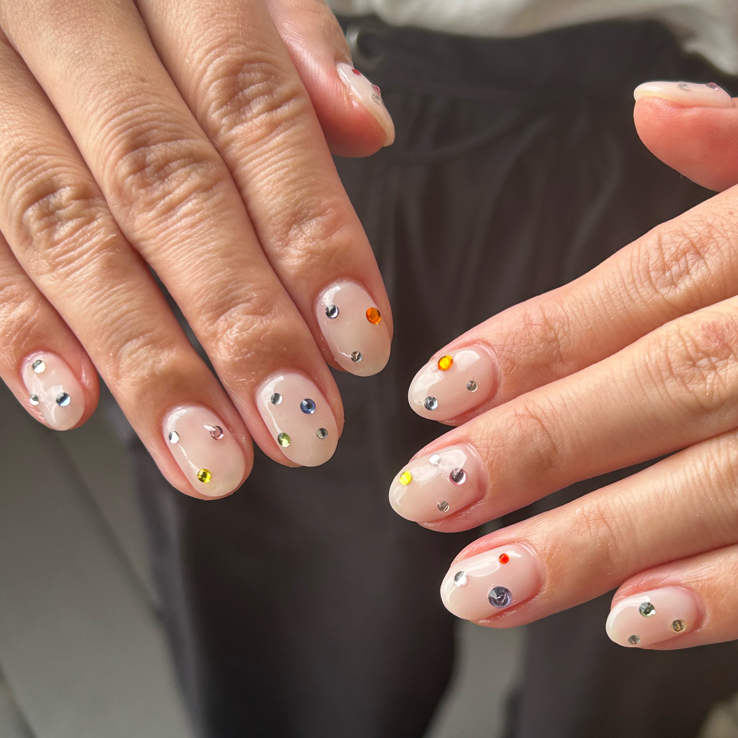 Mana.nail_quint