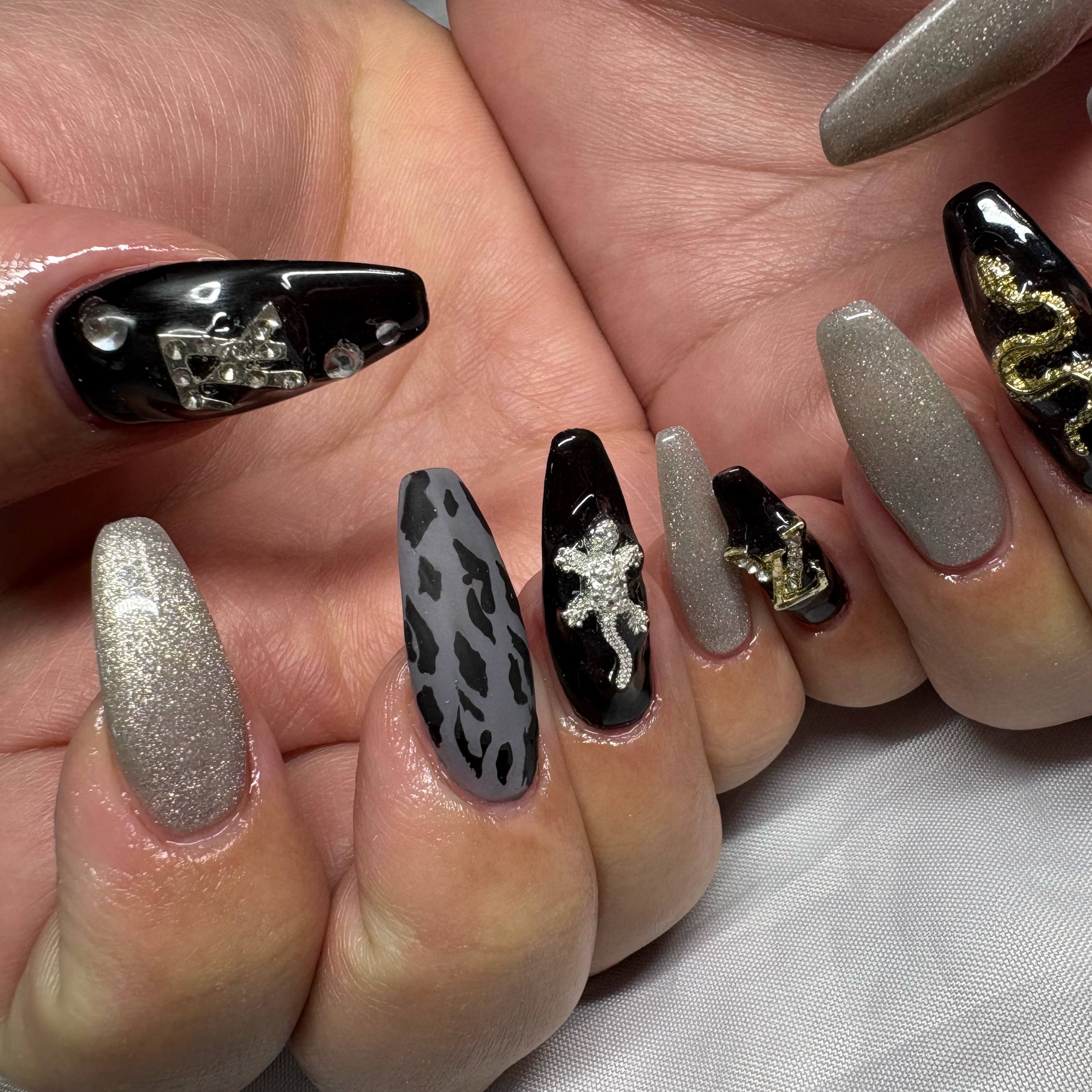 catpaw369