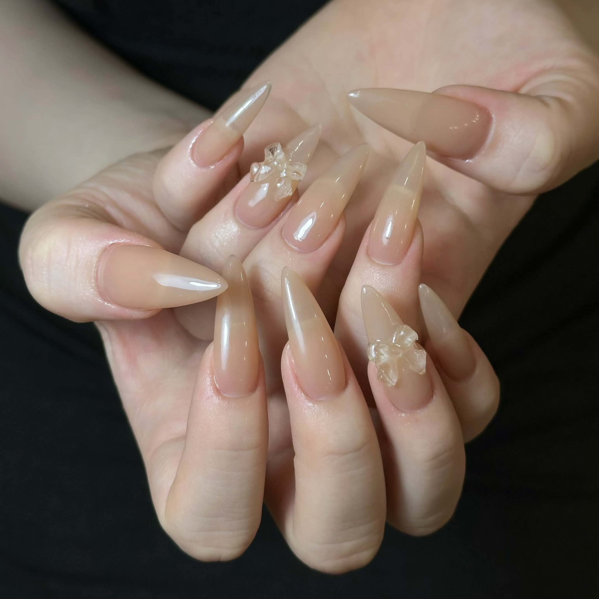 NanaRisuNails