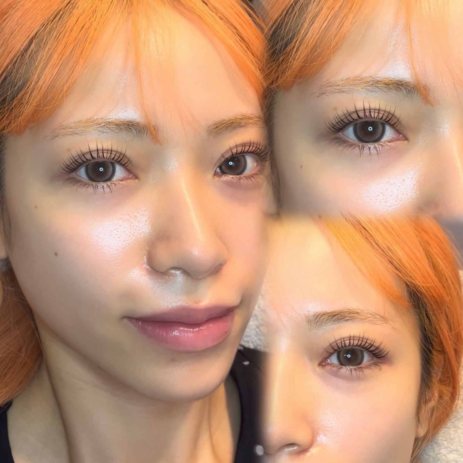 Eye_ayami