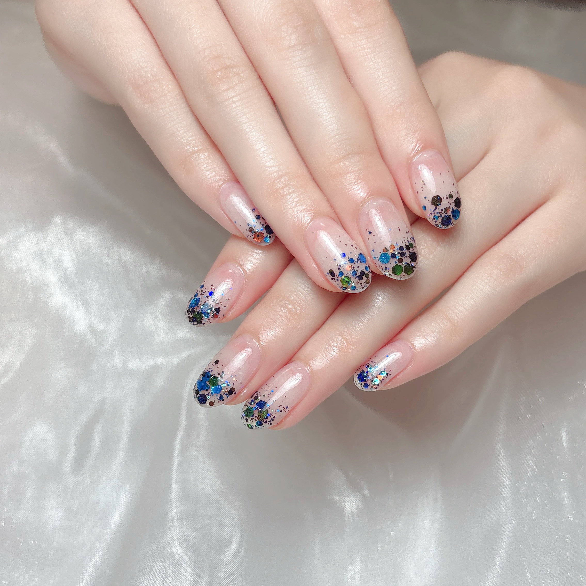 OnasonNail